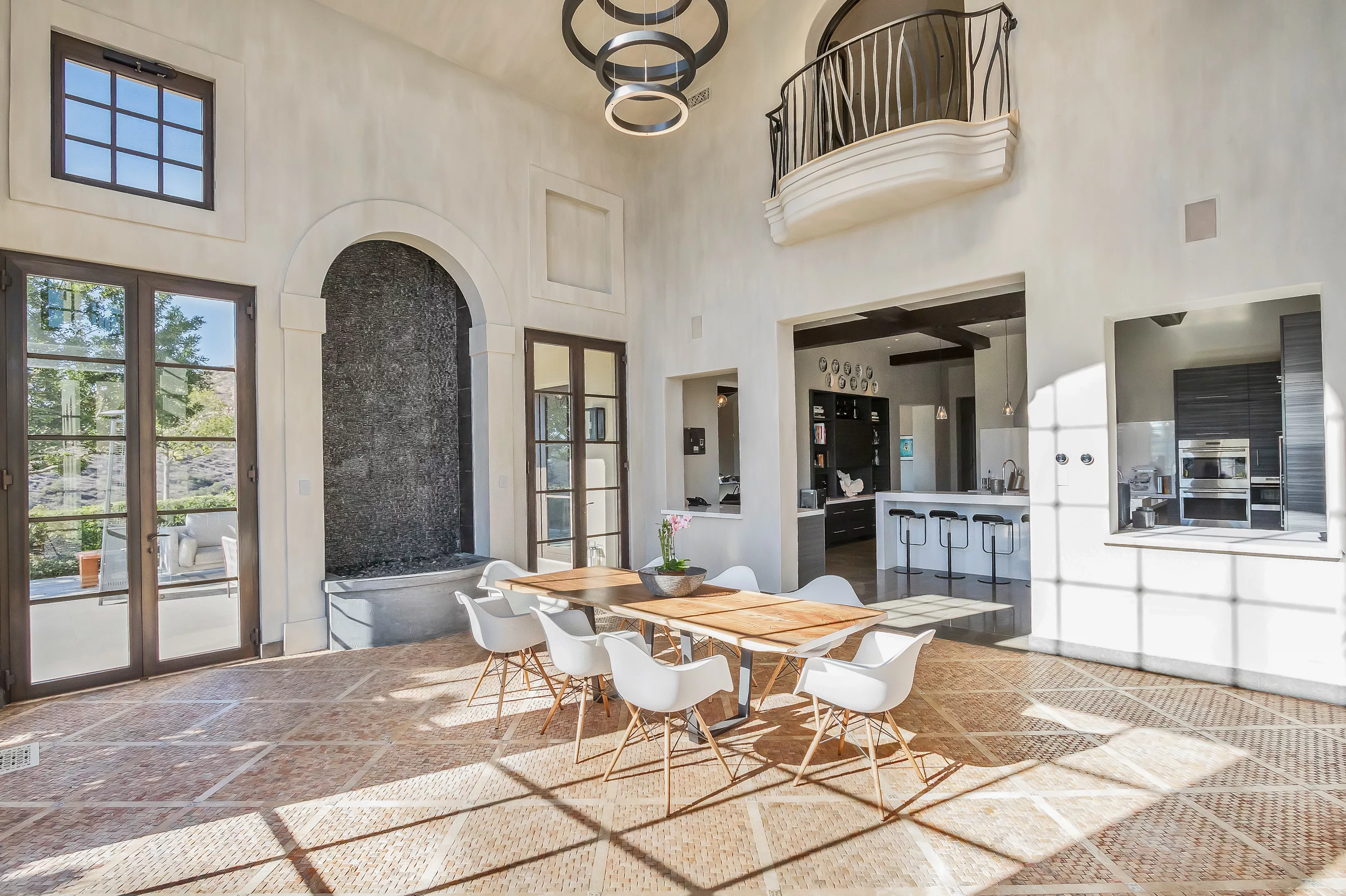 14105 Biscayne Place, San Diego County, California 92064 - 14105-Biscayne-Poway-California11-03-17-03-033_zadnle