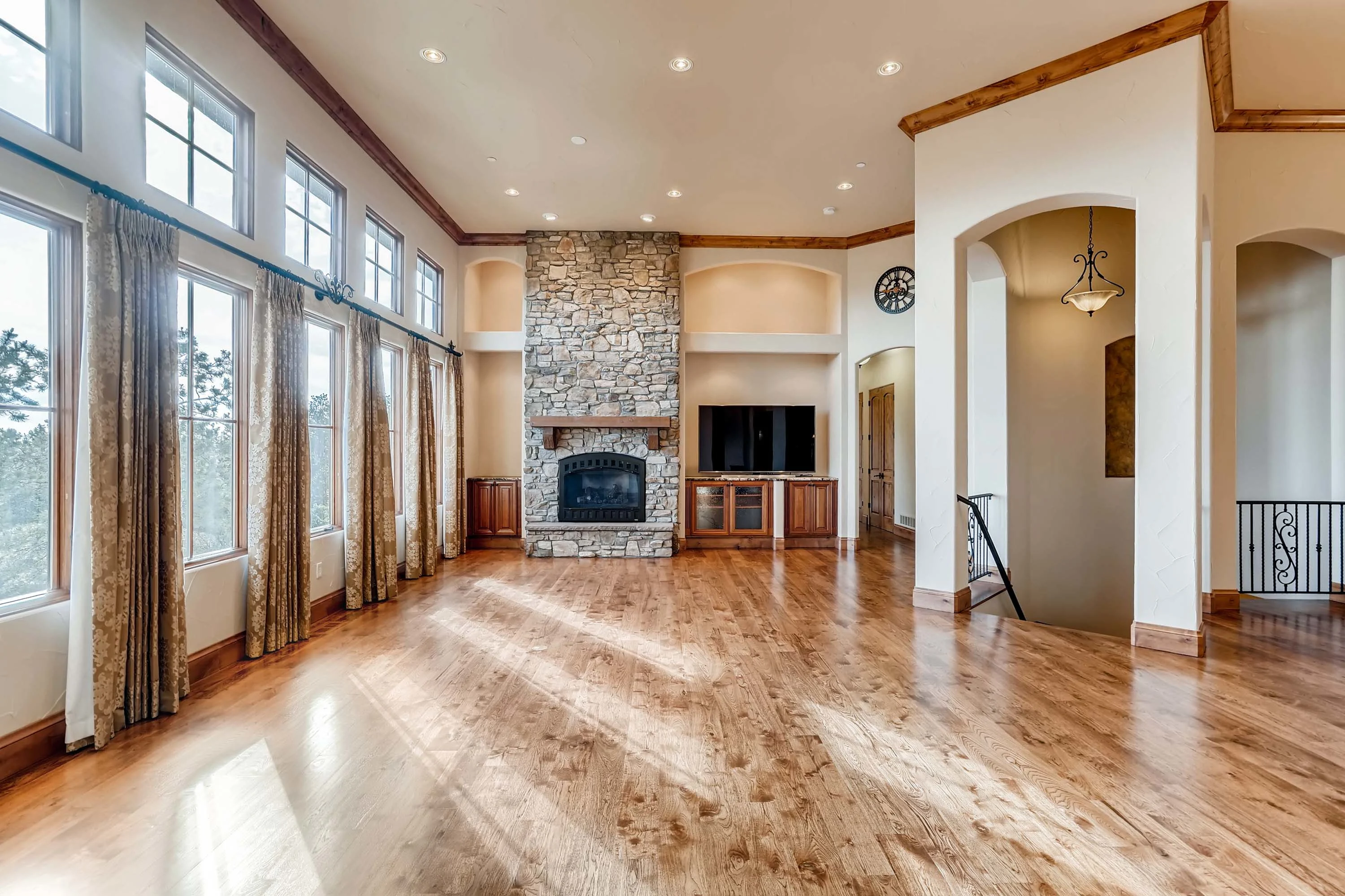 398 Irvington Court, Colorado Springs, Colorado 80906 - 398-irvington-court-colorado-springs-colorado08_xyaq8i