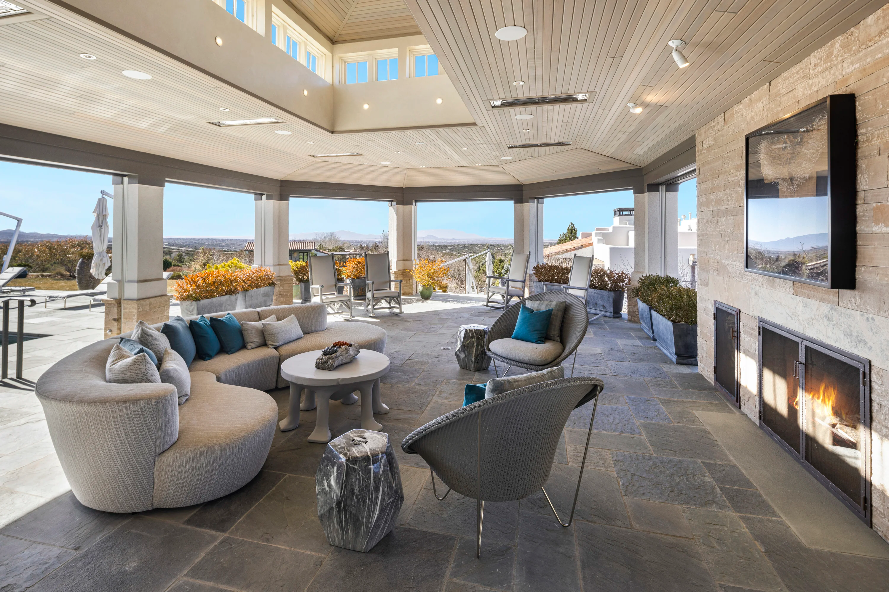 211 Camino Del Norte, Santa Fe, New Mexico 87501 - 211_Camino_Del_Norte_20_qmysdd