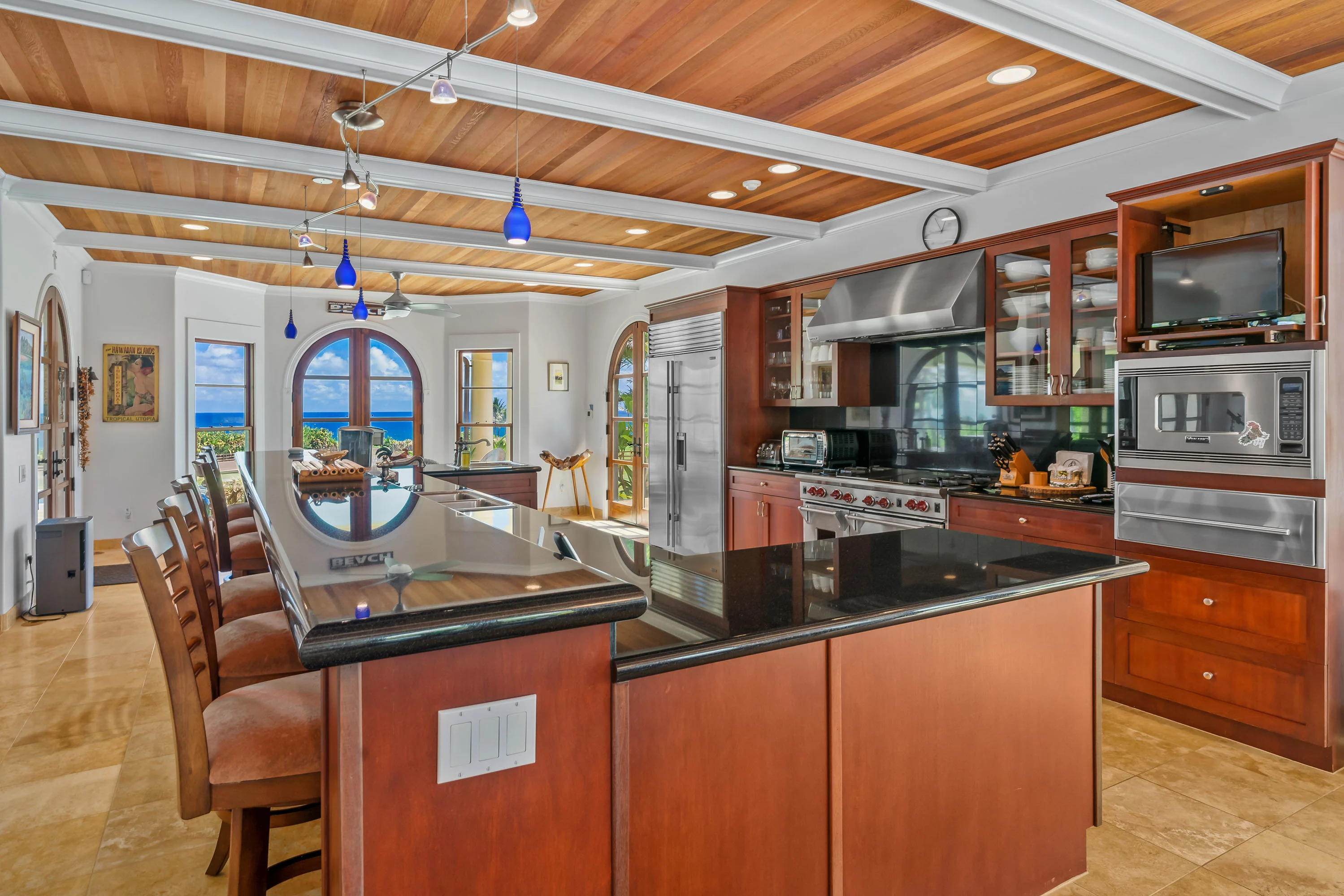 5330 Kalalea View Drive #7D, Anahola, Hawaii 96703 - 5330_Kalalea_View_Dr_08_ckwbou