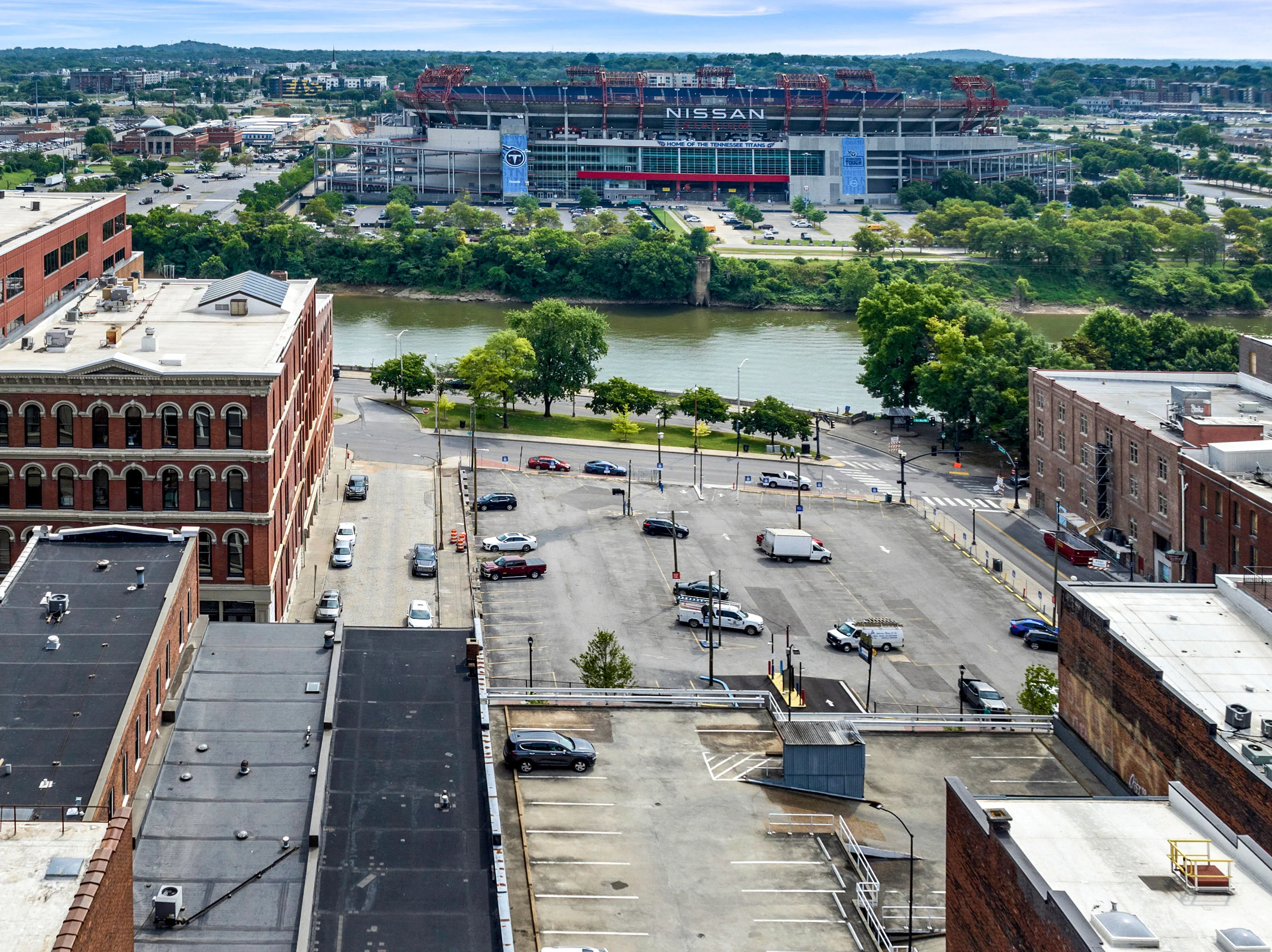 217 Second Avenue North, Nashville, Tennessee 37201 - 217_2nd_Ave_N_45_amed2b