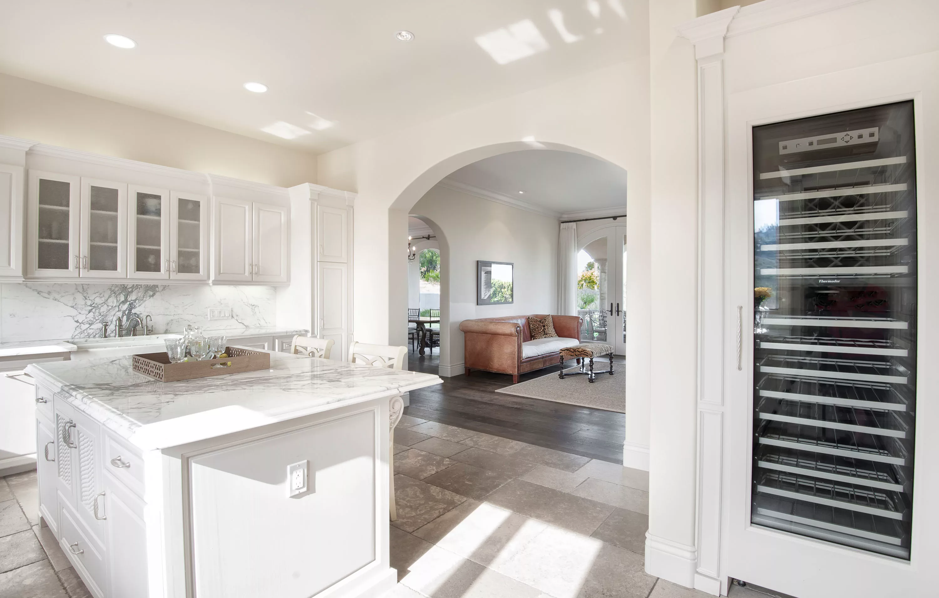 6401 Zumirez Drive, Malibu, California 90265 - 6401-zumirez-drive-malibu-california16_kkociy