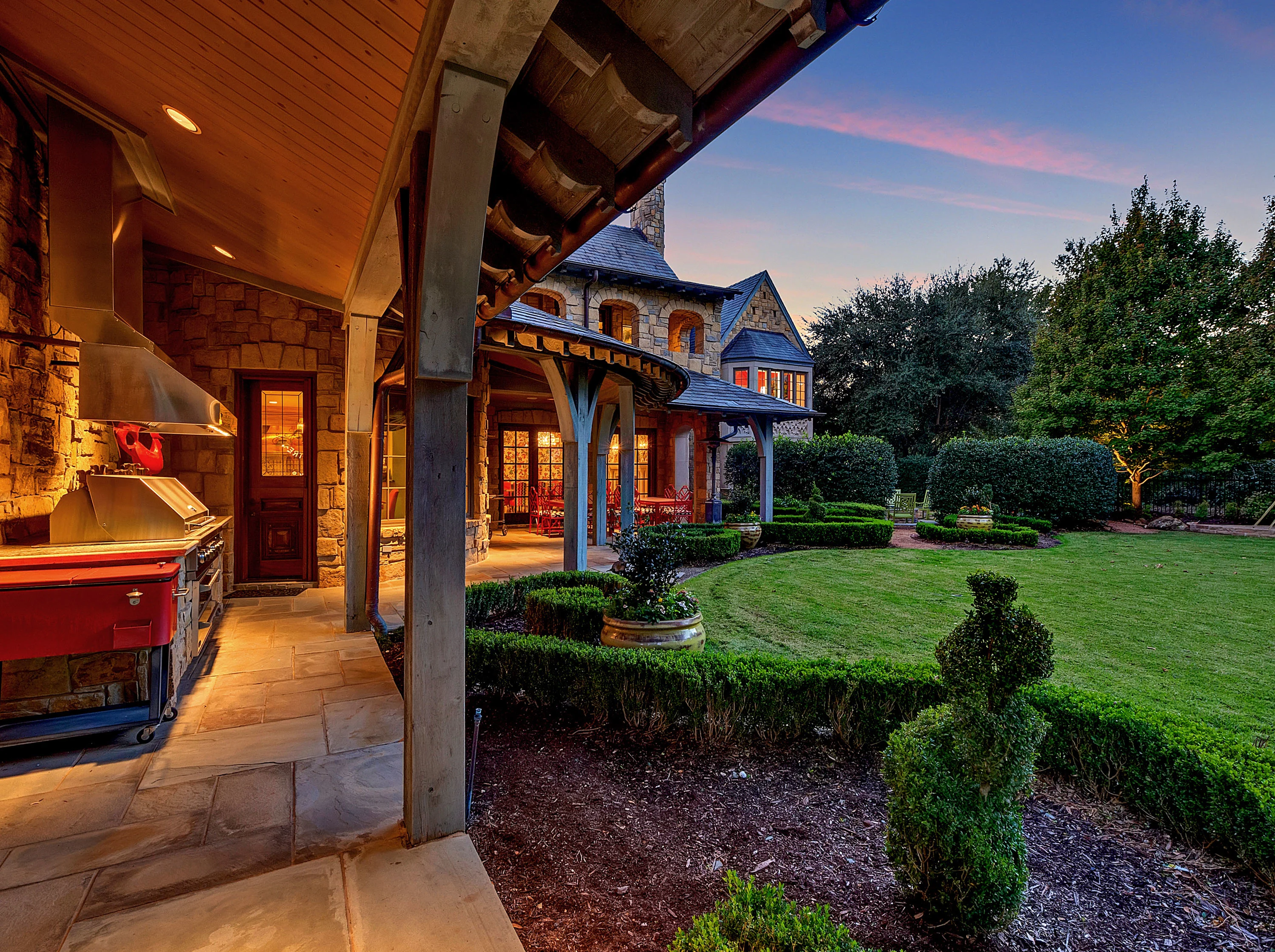 2006 Navasota Cove, Dallas/Fort Worth Area, Texas 76262 - 2006-navasota-cove-westlake-texas45_owhujq