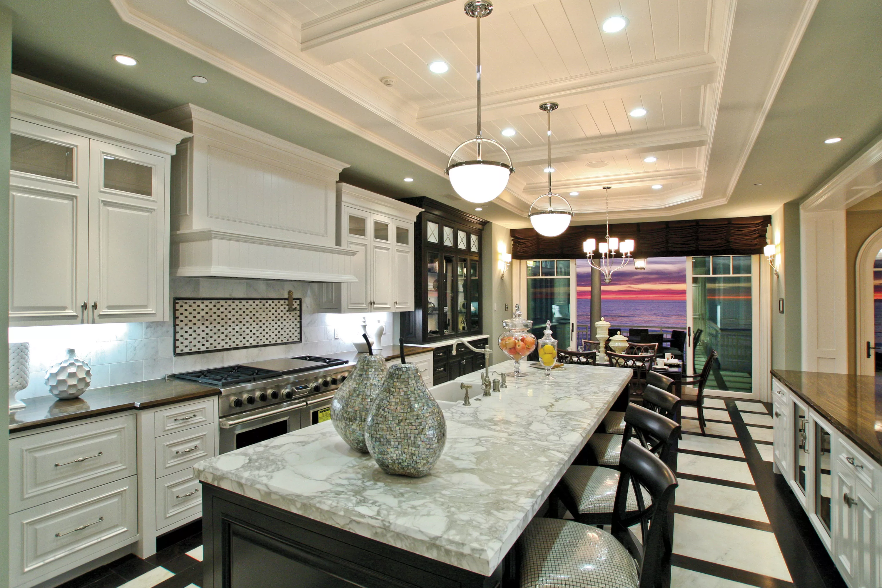 7 White Water Drive, Dana Point, California 92629 - kitchen2-2_xvlhft