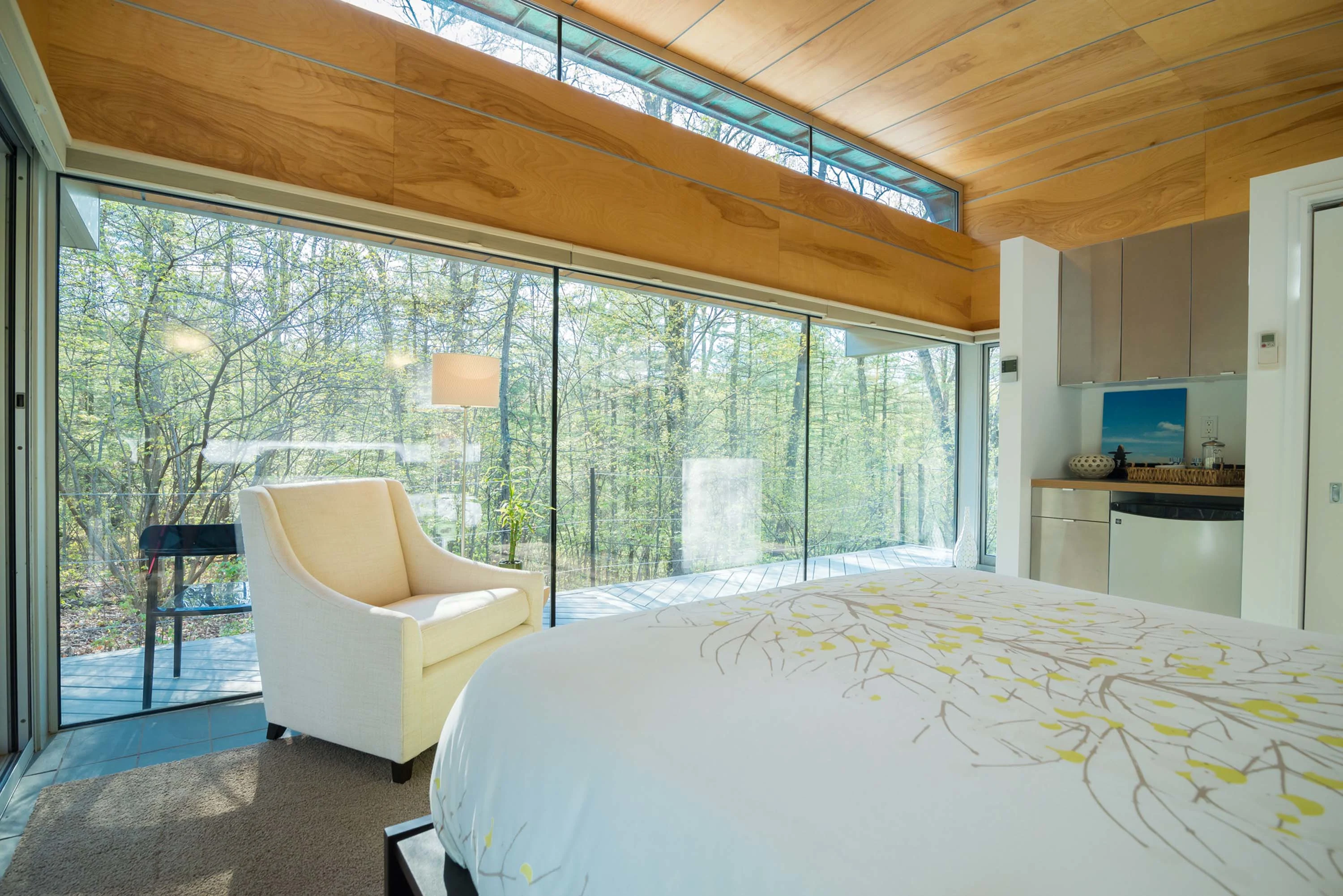 390 Gem Stone Lane, Near Washington DC, West Virginia 25411 - 390-gem-stone-lane-20_vg7eb0