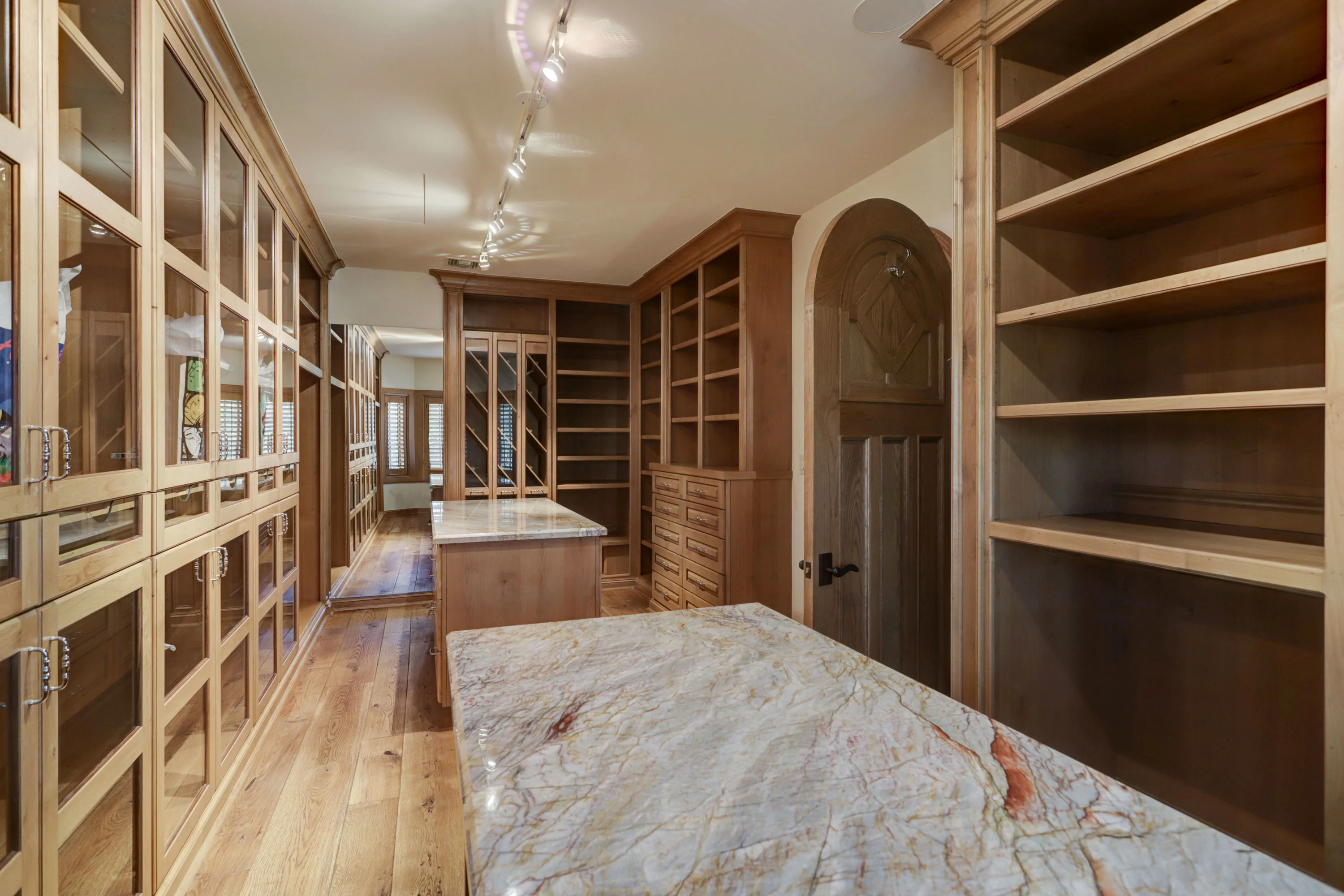 3996 Iverness Drive, Houston, Texas 77019 - 3996-inverness-drive-houston-texas16_qzgyni