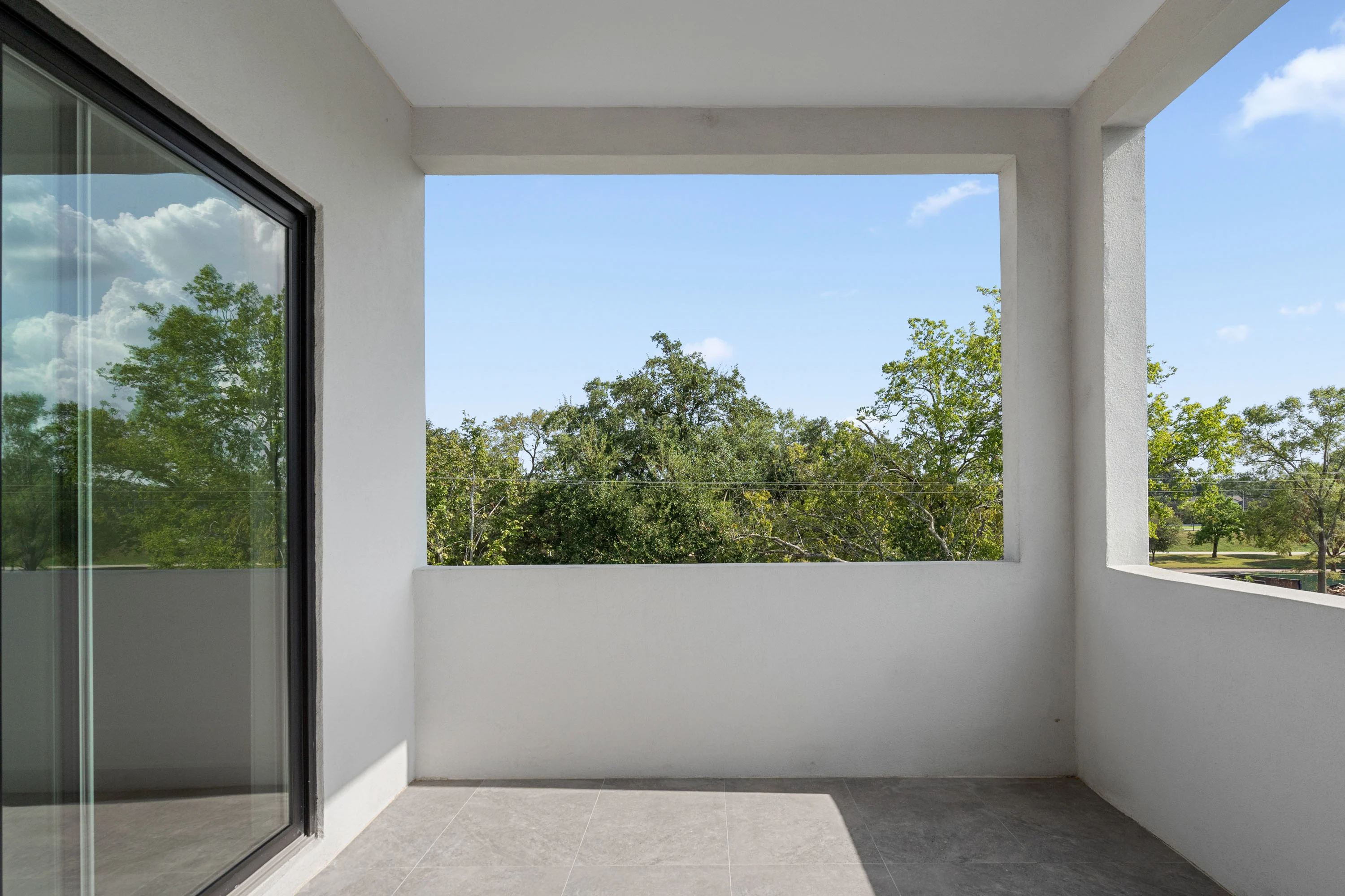 4903 Braesvalley Drive, Houston, Texas 77096 - 4903_Braesvalley_Dr_21_dmzkpv