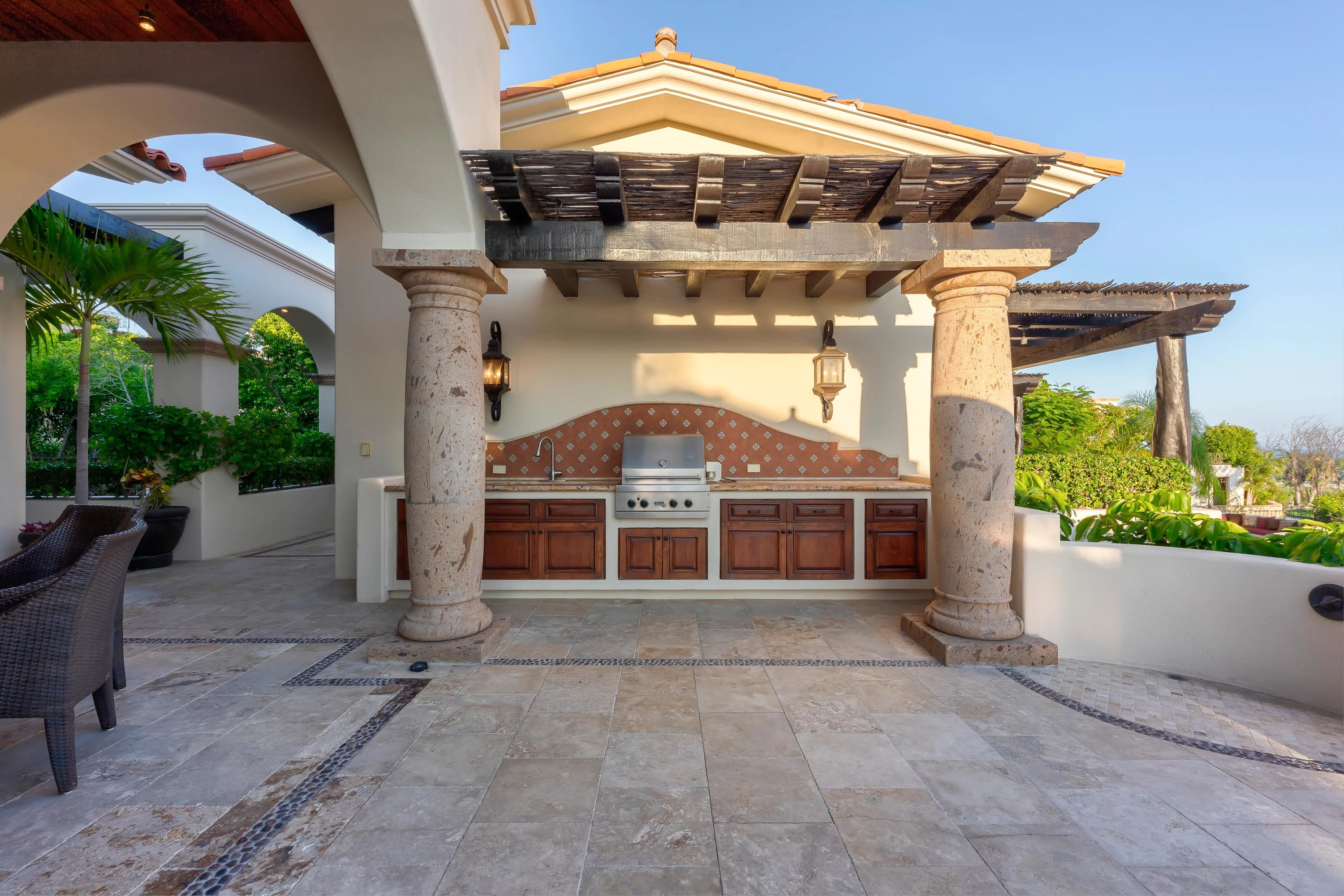 Las Colinas Privado Lot 16, Cabo Del Sol, Los Cabos, Baja California Sur , Mexico - los-colinas-privado-lot-16-cabo-del-sol-cabo-san-lucas-mexico14_sxdyv9