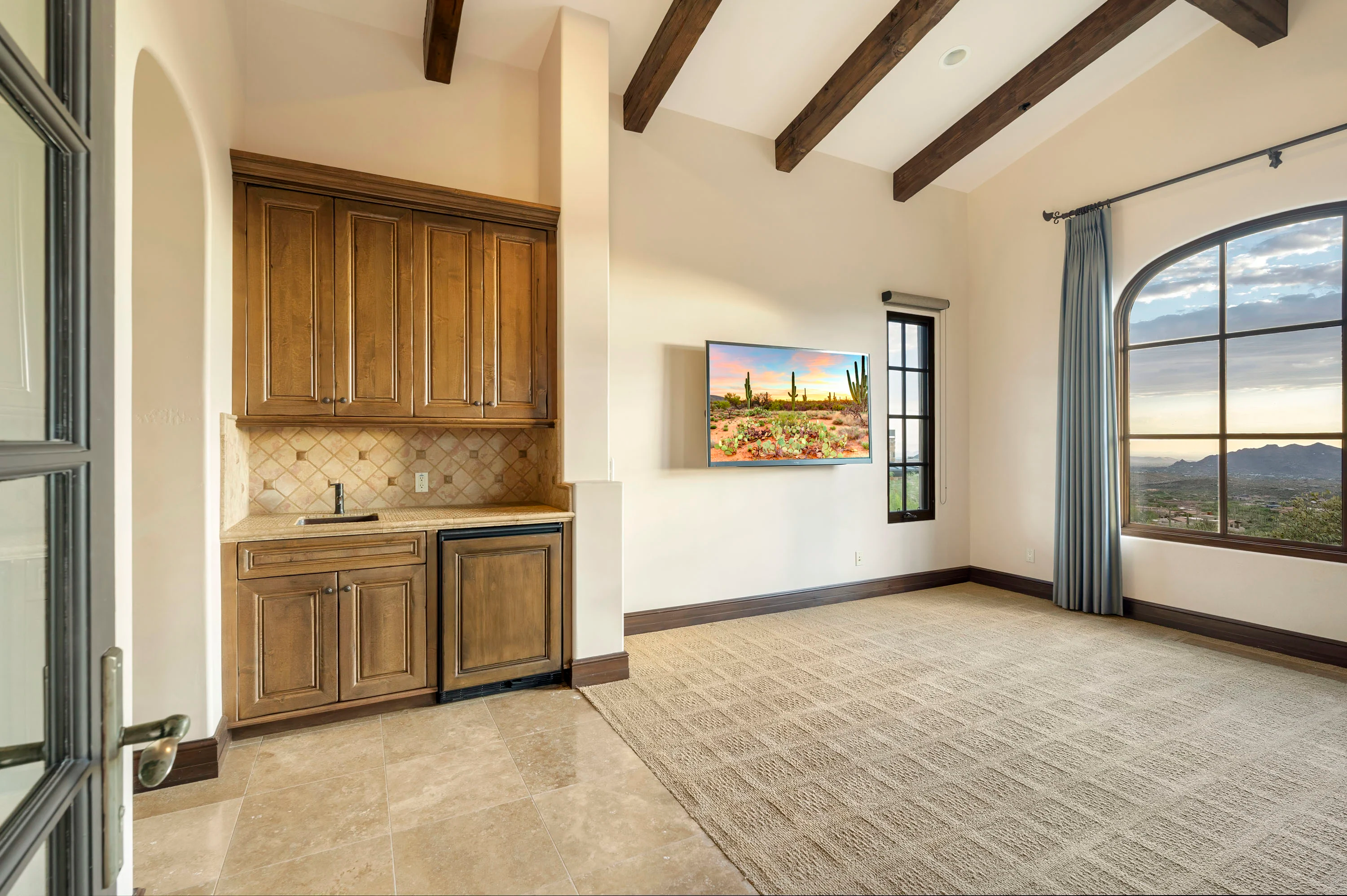 42398 North 102nd Street, Scottsdale, Arizona 85262 - 42398_N_102nd_St_43_fsc4kc
