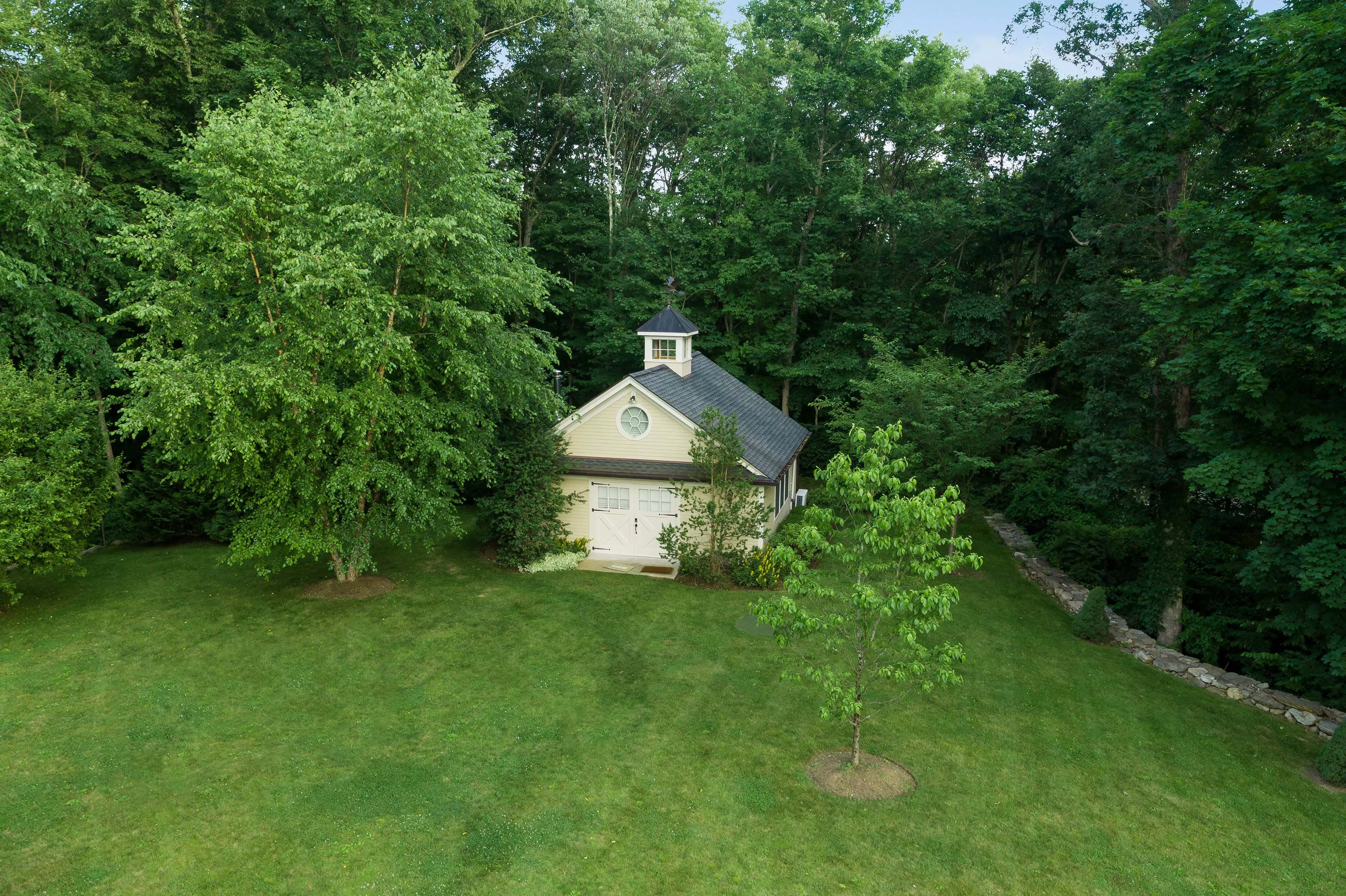 189 Beaver Dam Road, Katonah, New York 10536 - 189-beaver-dam-road-katonah-ny31_ugktgo