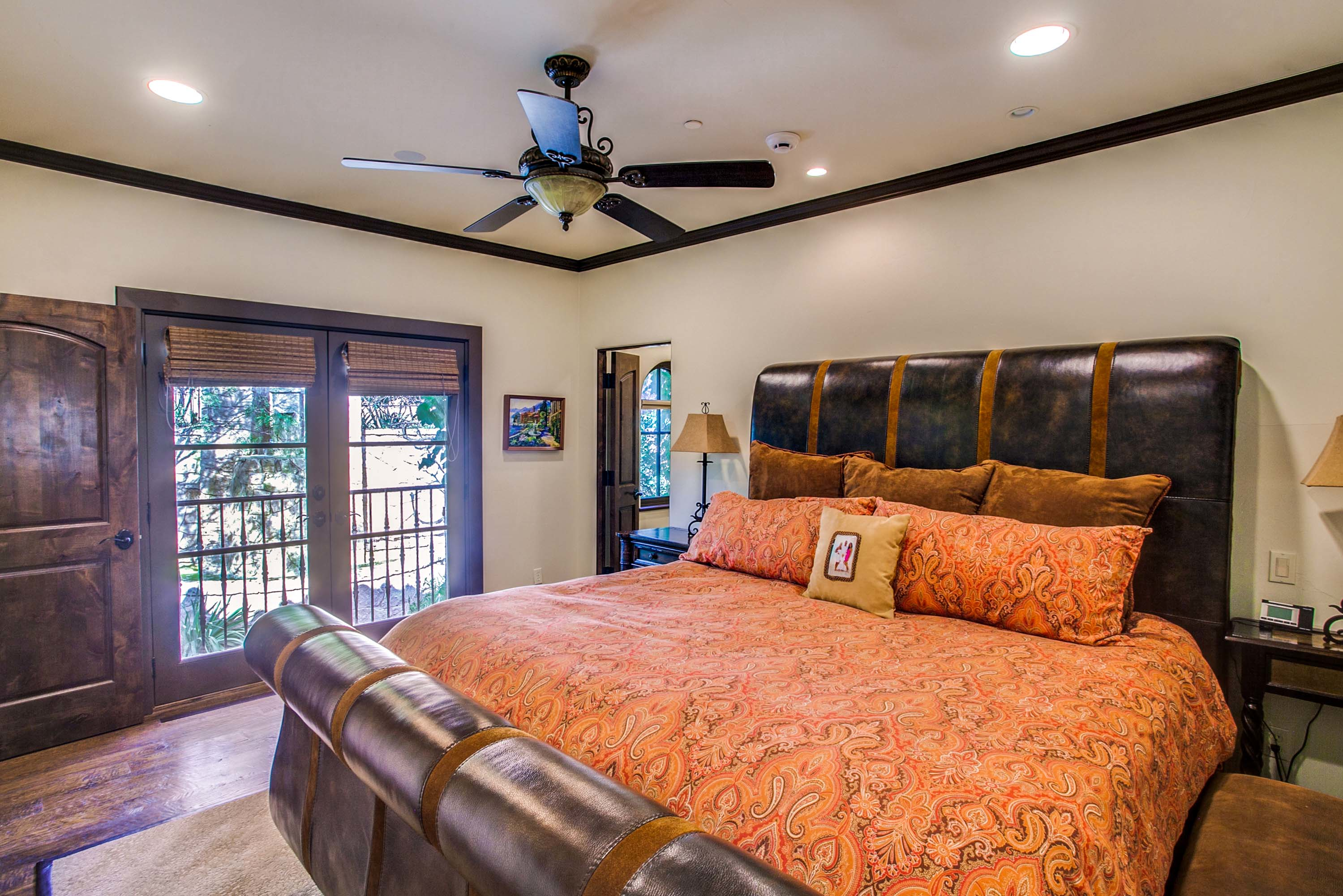 34 1011 Lakeview Point Drive - Luxury Real Estate - Concierge Auctions