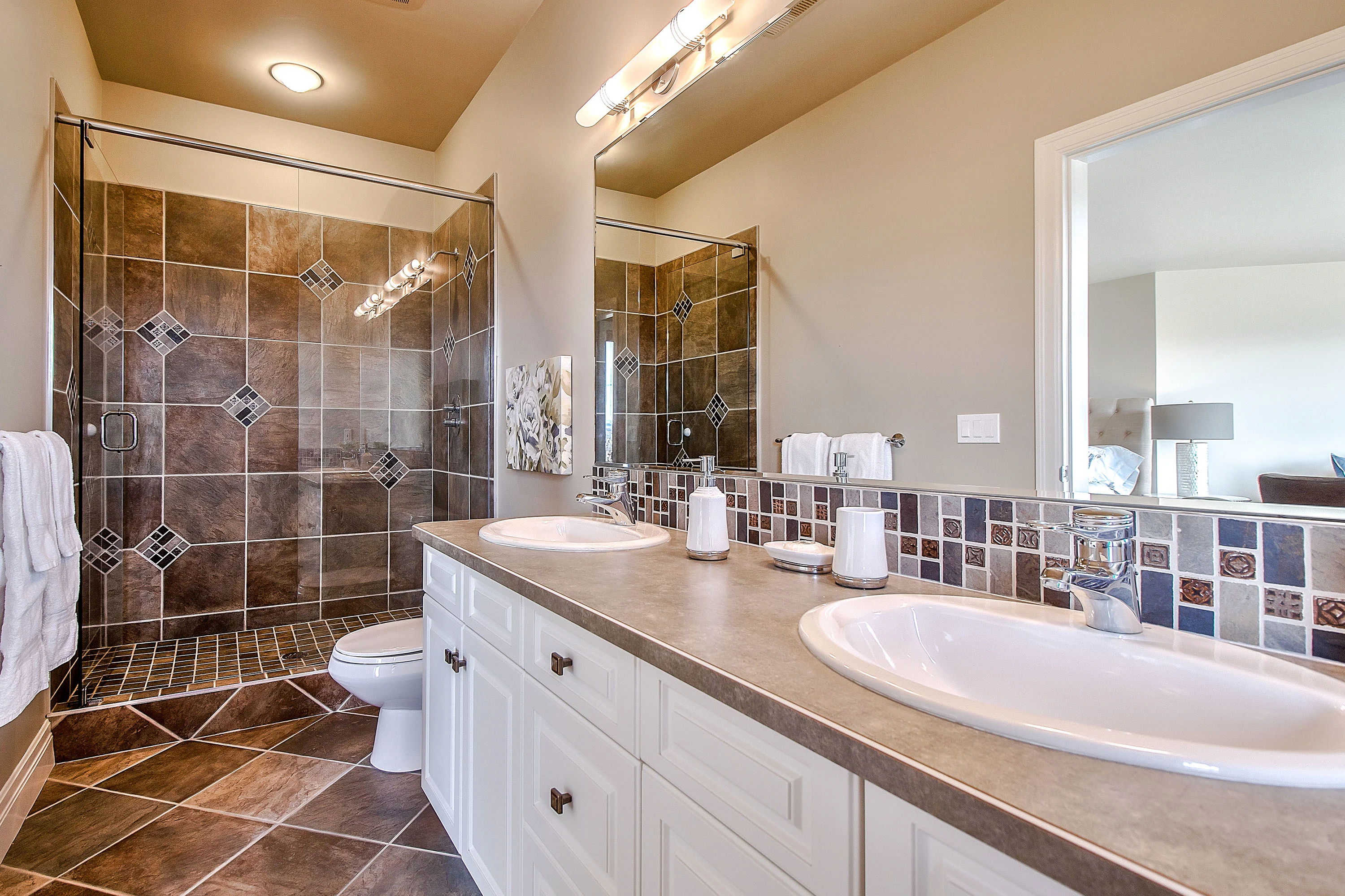 290156 160 Street W, Near Calgary, Alberta T2J 2P9, Canada - 290156-160-street-rural-foothills-county-alberta-canada42_jq0gu2