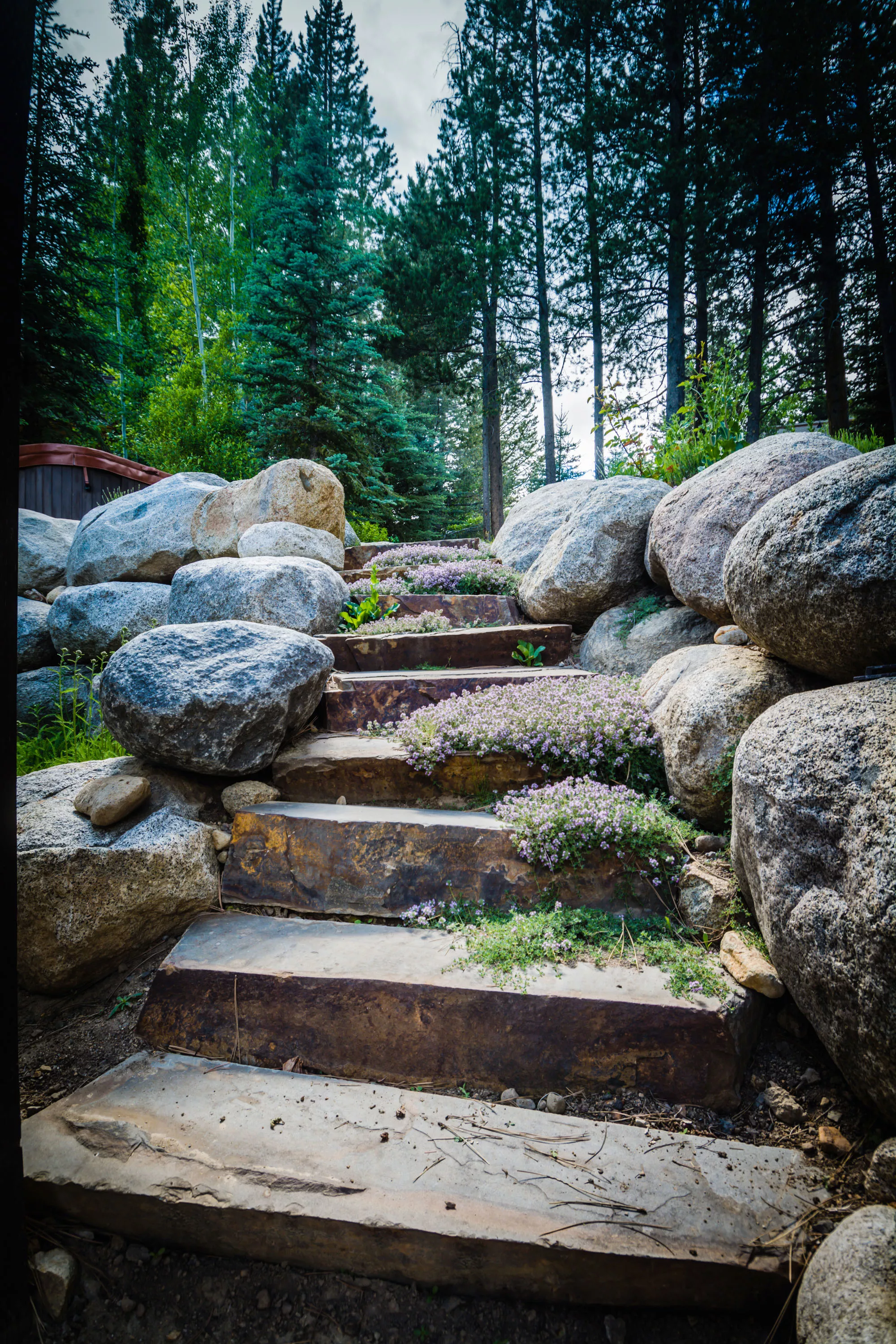 91 Winding Creek Road, Olympic Valley, California 96146 - 91-winding-creek-olympic-valley-ca-25-18-20-17-1717_rwqlng