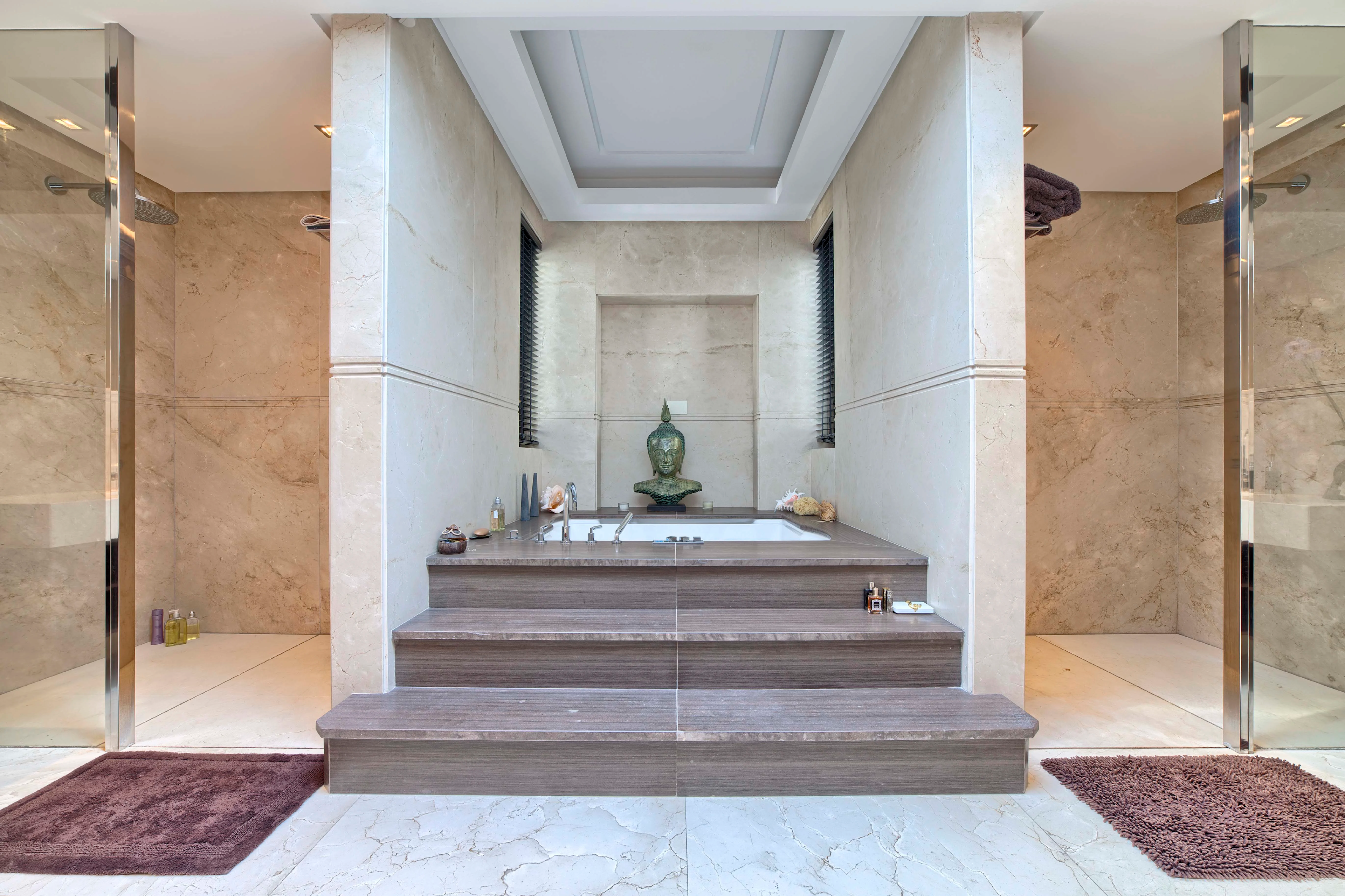 F1-30, Urb. La Zagaleta, Marbella, Málaga 29679, Spain - villa-la-zagaleta-marbella-spain_16_ce7jjd