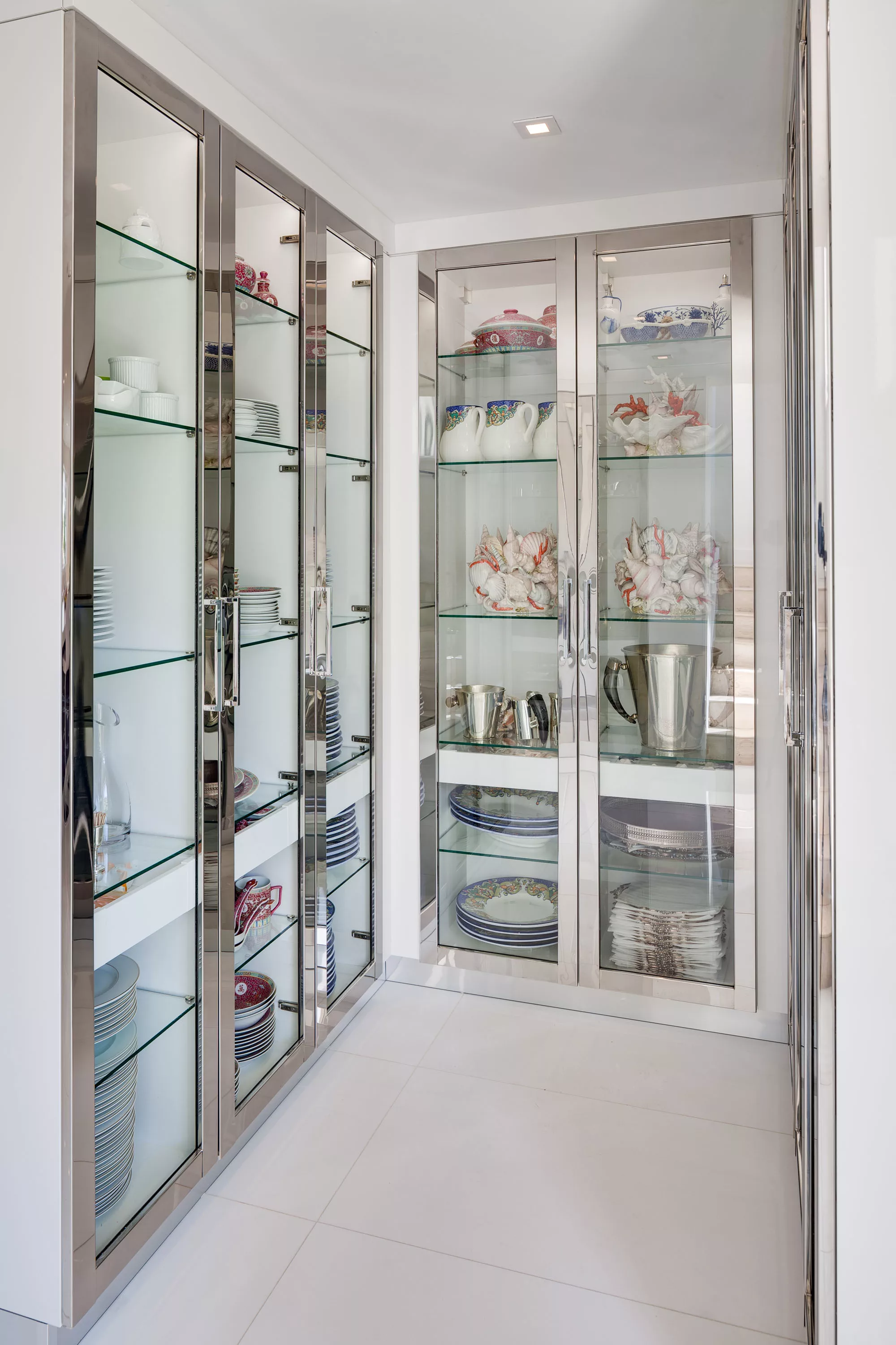 46 Star Island Drive, Miami Beach, Florida 33139 - 46-star-island-drive-miami-beach-florida15_ahsede