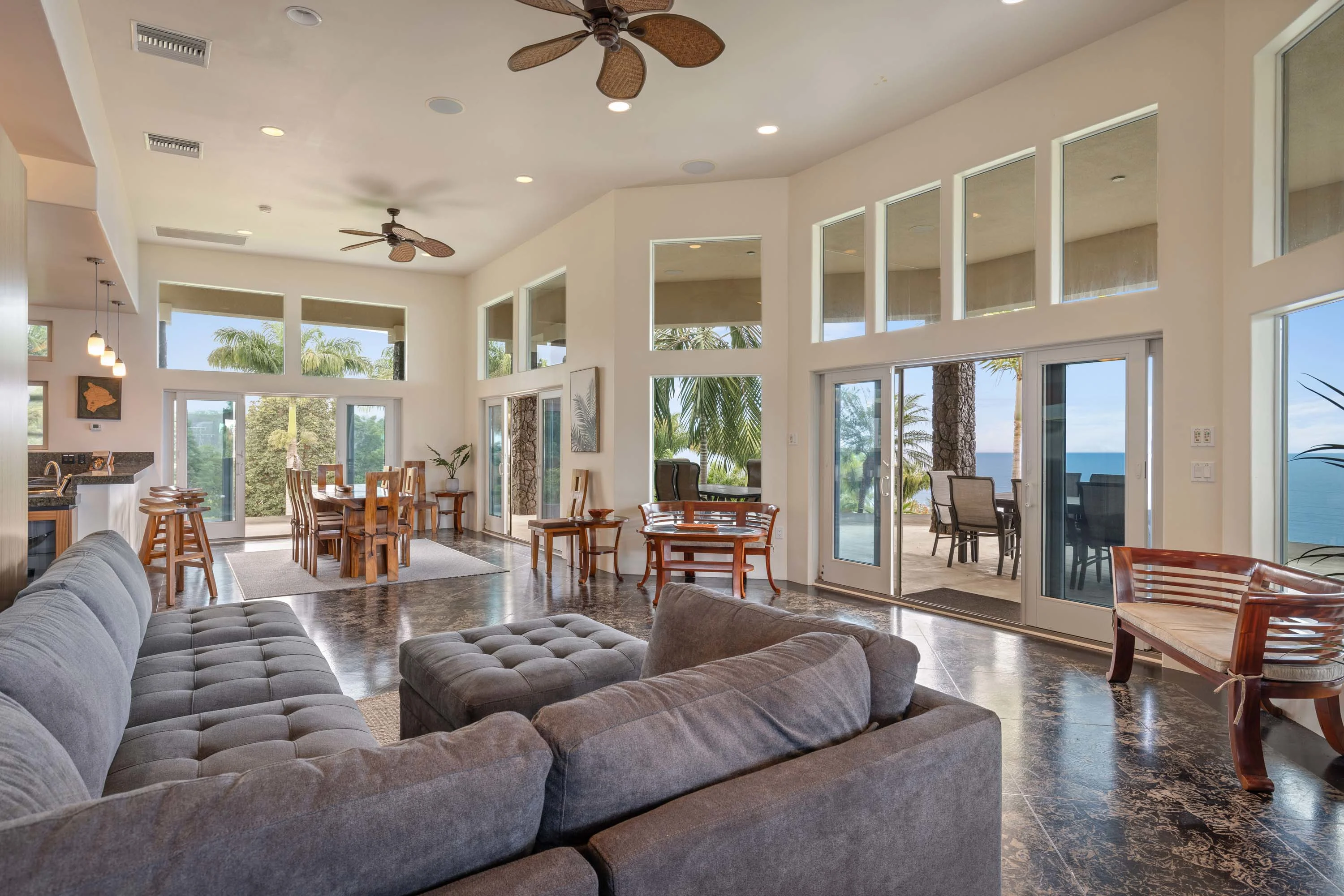 The Royal Palms Estate | 34-144 Kaihuiki Road, Hamakua Coast, Big Island, Hawaii 96780 - 5_-_08-IMG_4090_kkj383