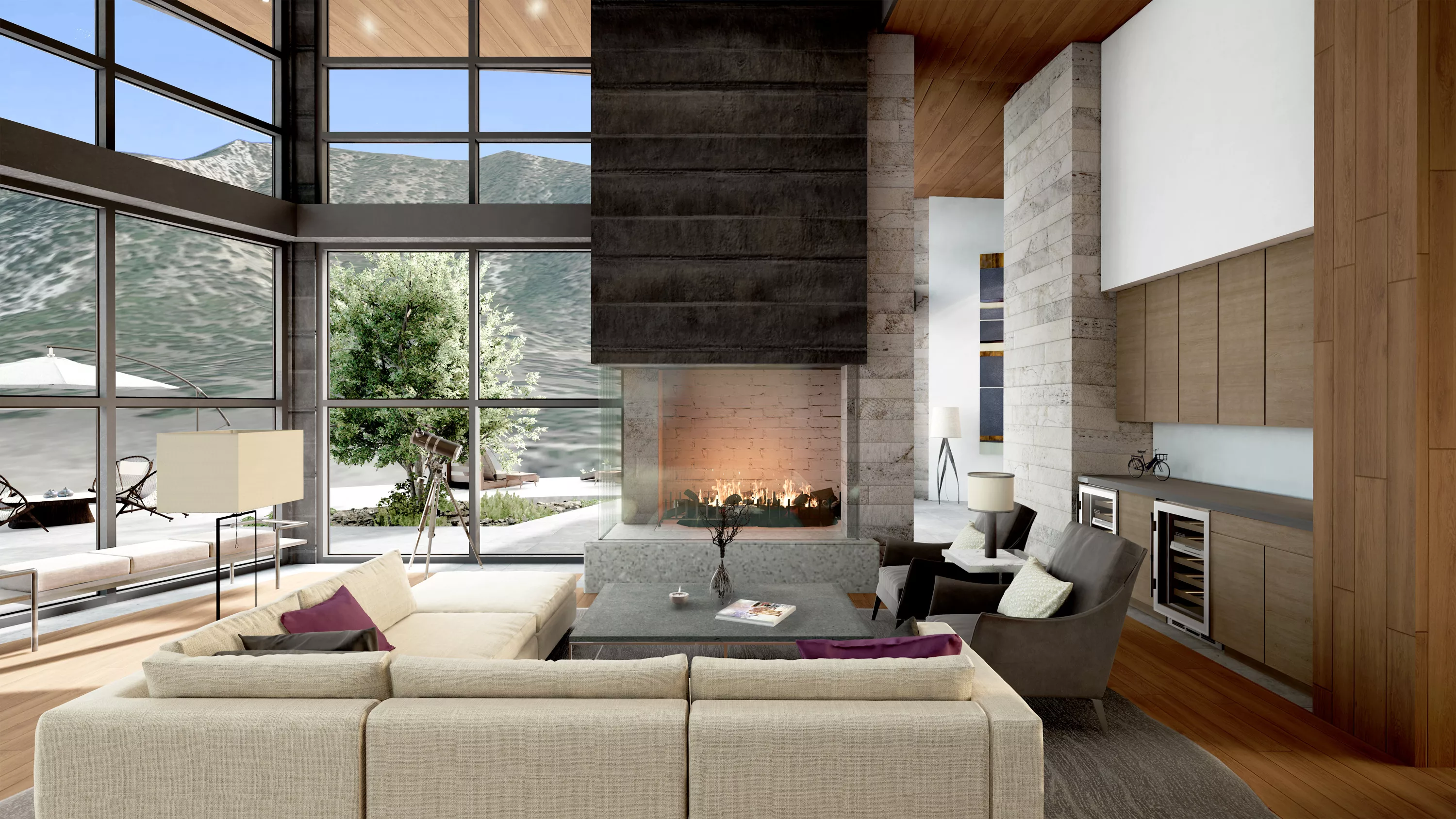 398 County Road 136, Aspen Area, Colorado 81601 - Inyanga_Ranch_Jack_Snow_Renderings03_uykhgq