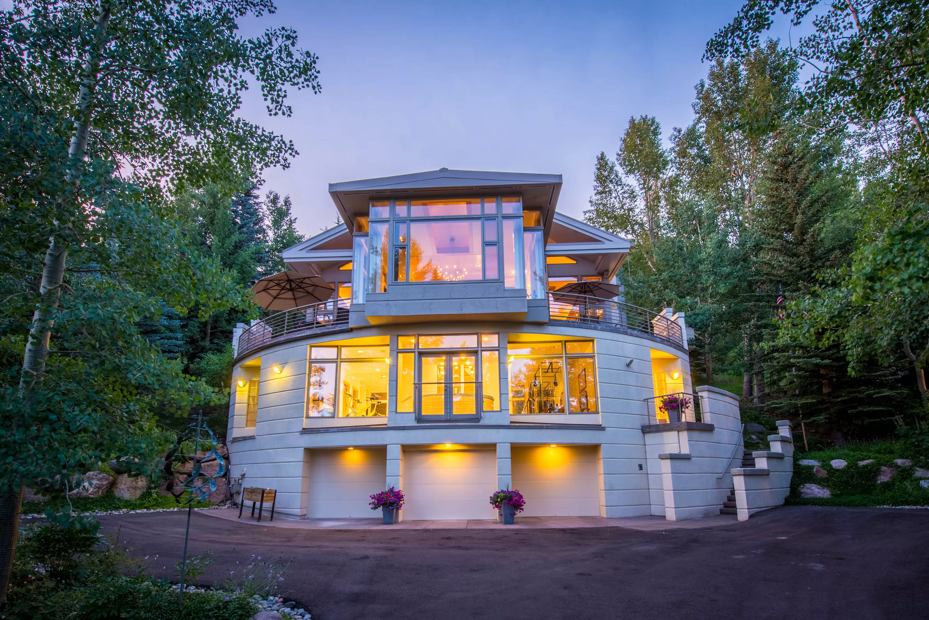 798 Potato Patch Drive, Vail, Colorado 81657 - 798-potato-patch-drive-vail-colorado-06_z9oz7c