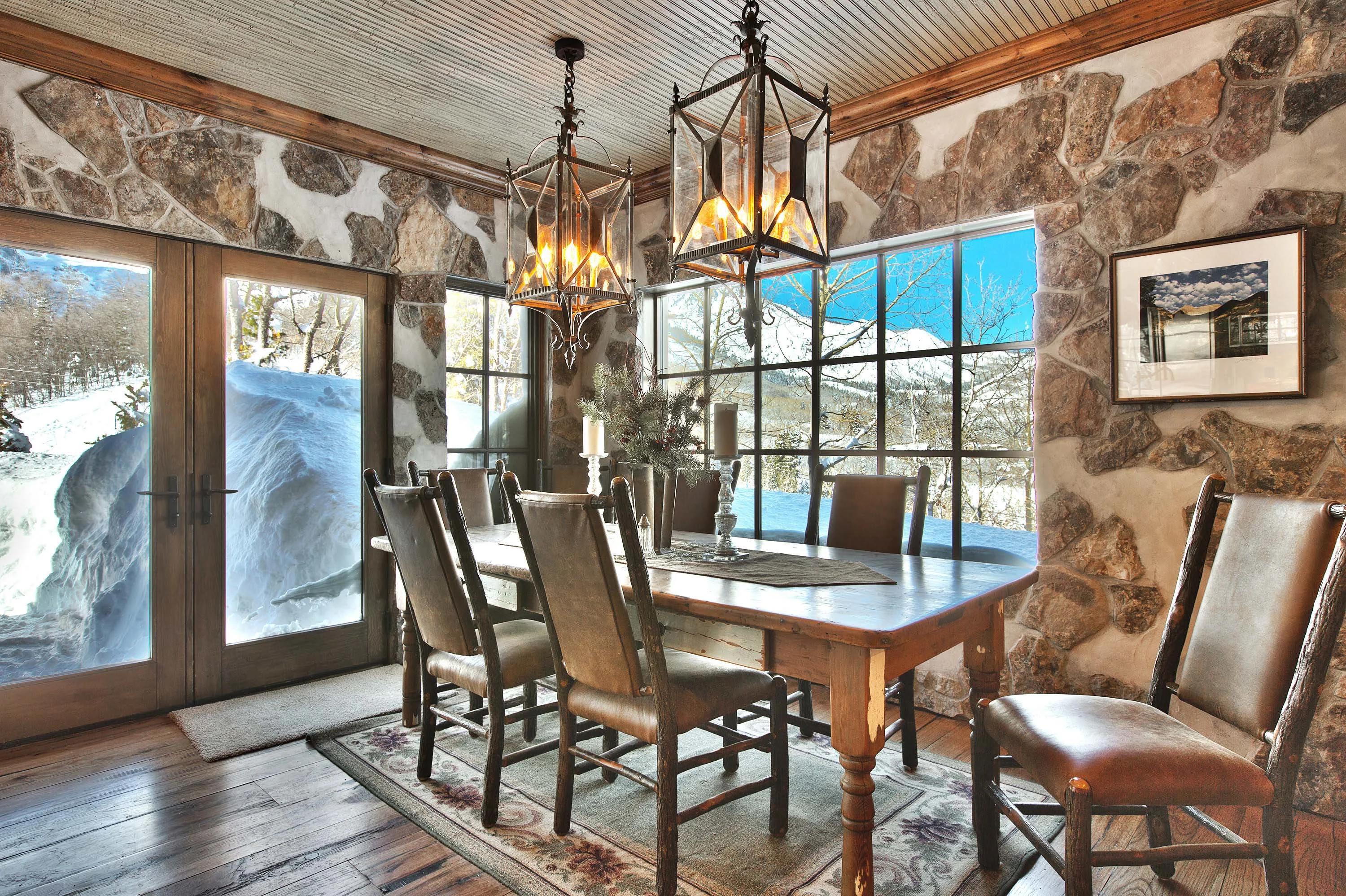8597 N. Mandan Road, Sundance, Utah 84604 - 8597-mandan-road-sundance-utah07_jju9dz