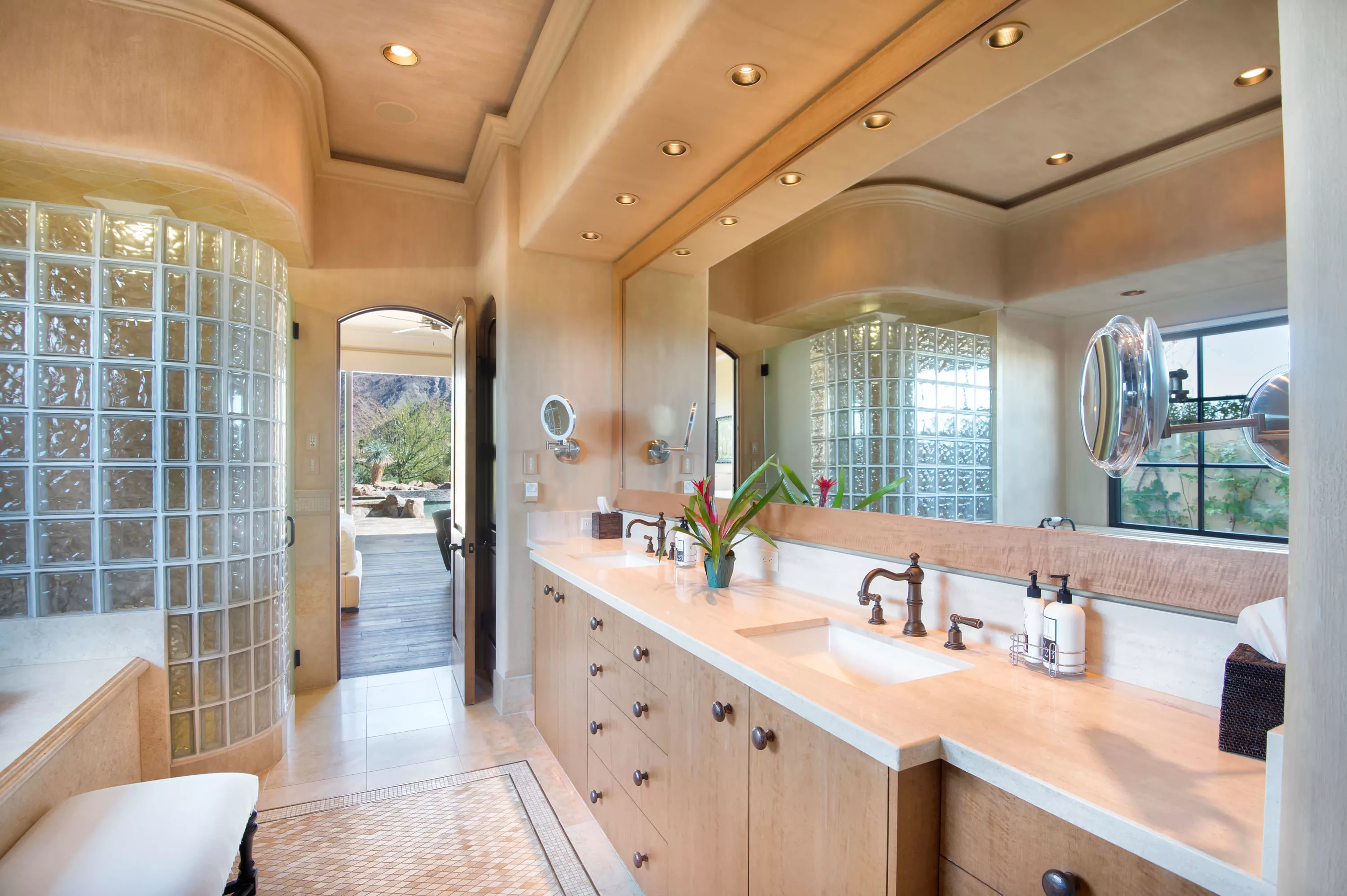 50938 Desert Arroyo Trail, Palm Springs, California 92210 - 50938-desert-arroyo-trail-indian-wells-ca-11-25-20-19-1919_qllxd9