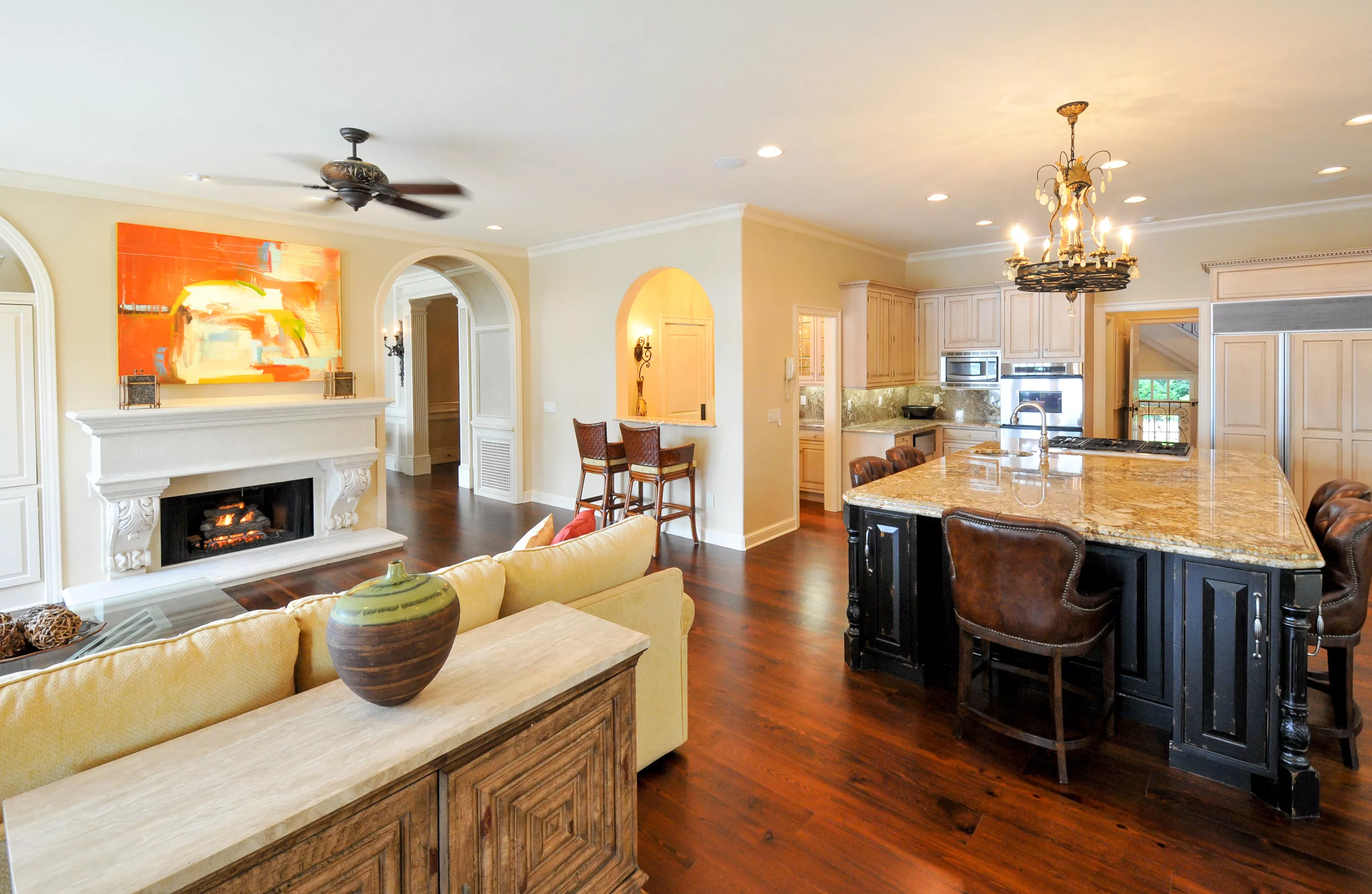 38 Spanish Pointe Drive, Hilton Head, South Carolina 29926 - 38-spanish-pointe-drive-hilton-head-sc-luxury-real-estate-4_vnl1ma
