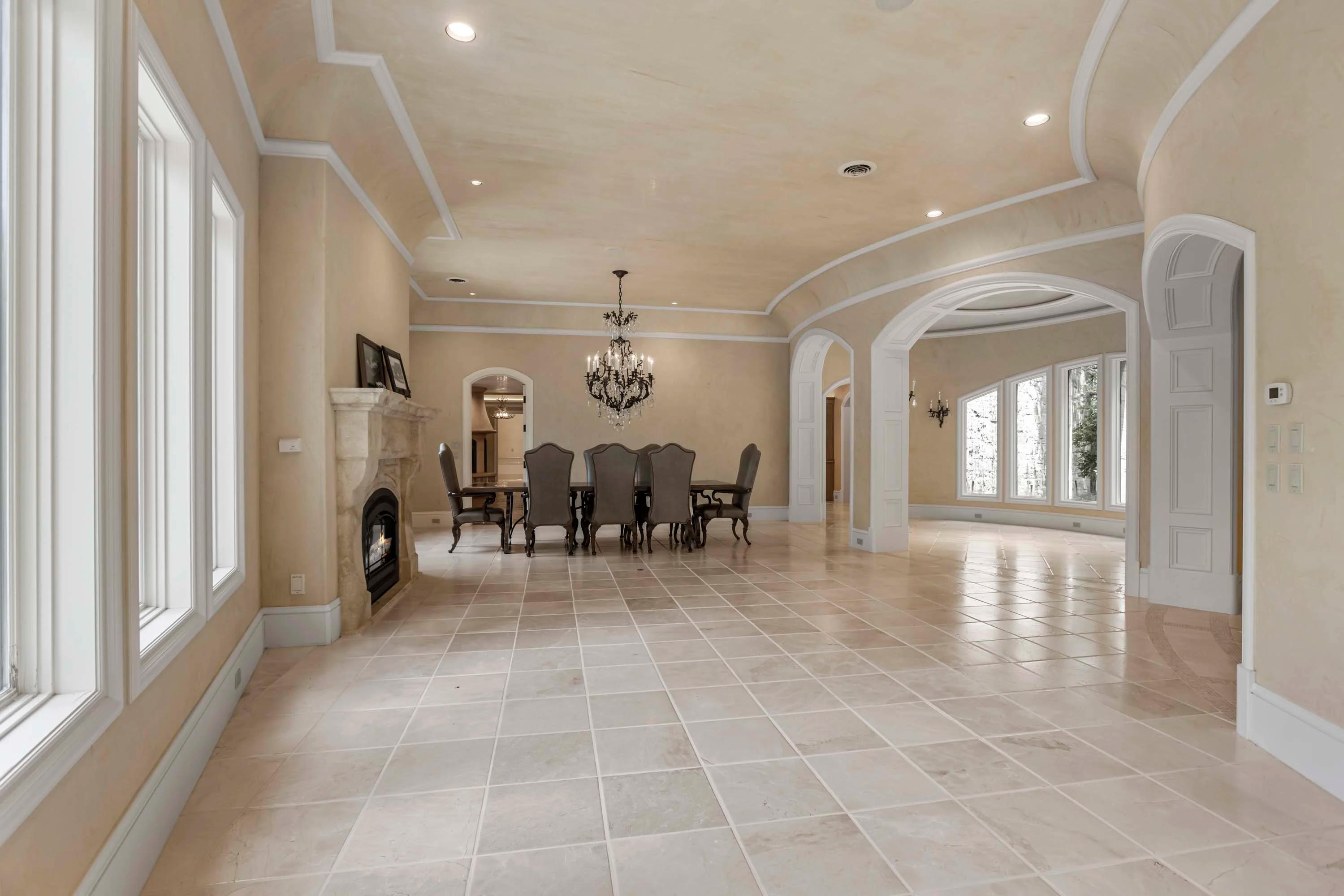 8536 Armstrong Road, Belton, Near Austin, Texas 76513 - 11_Armstrong_Road_kteopr