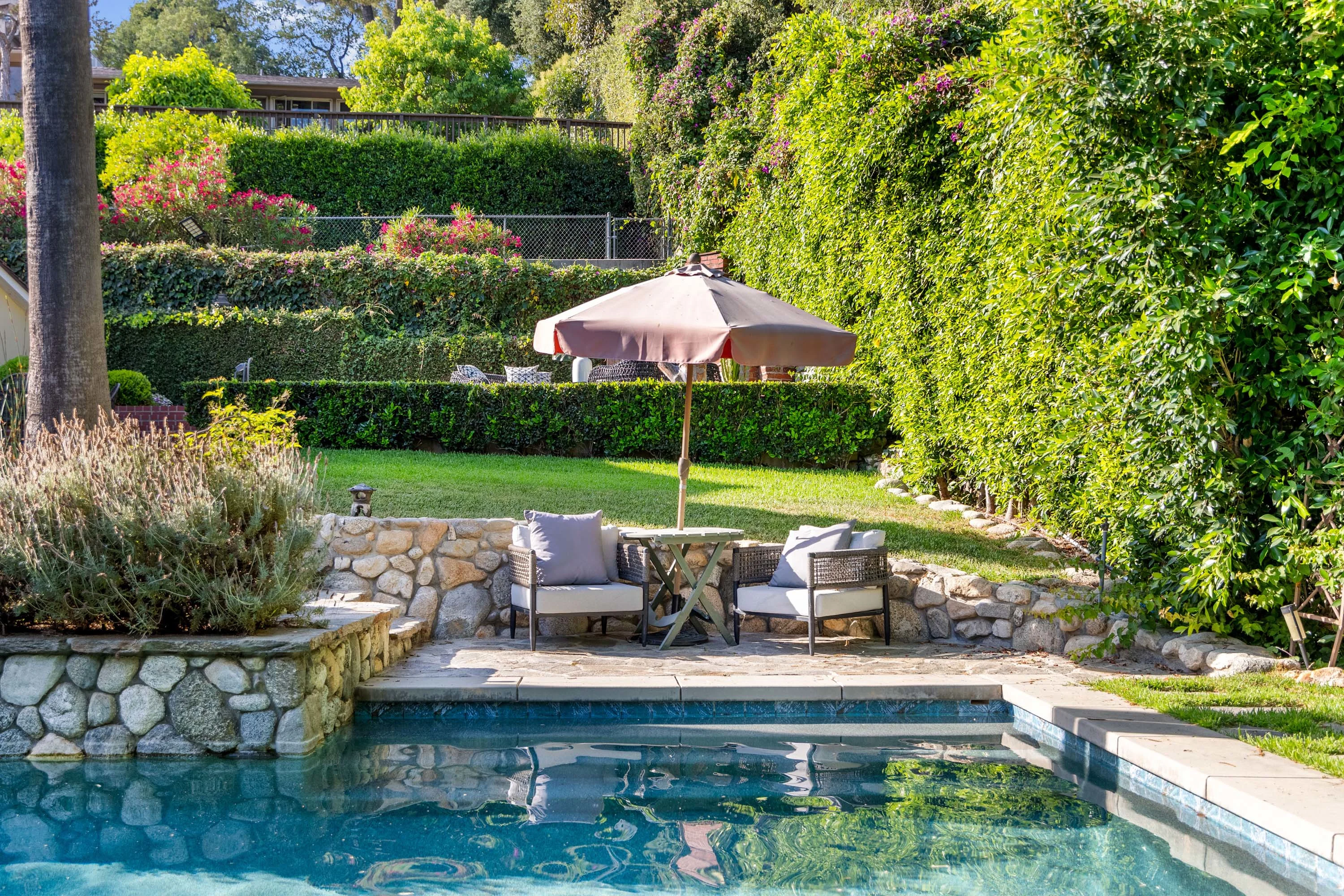 1464 Virginia Road, San Marino, Los Angeles, California 91108 - 21_1464_Virginia_Rd._San_Marino_California_x93plg