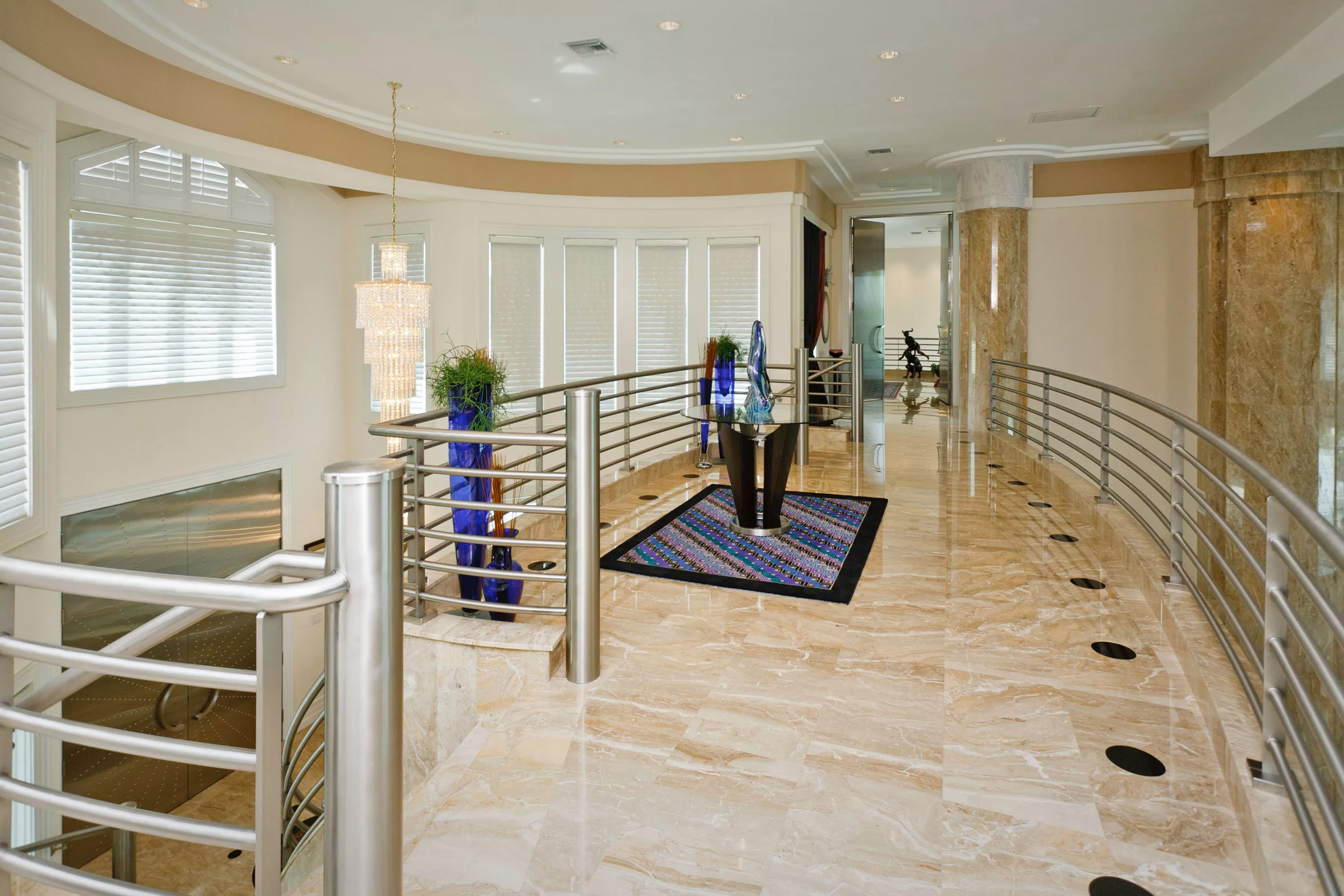 9972 Kilgore Road, Orlando, Florida 32836 - kilgore-road-orlando13_m0lmzg