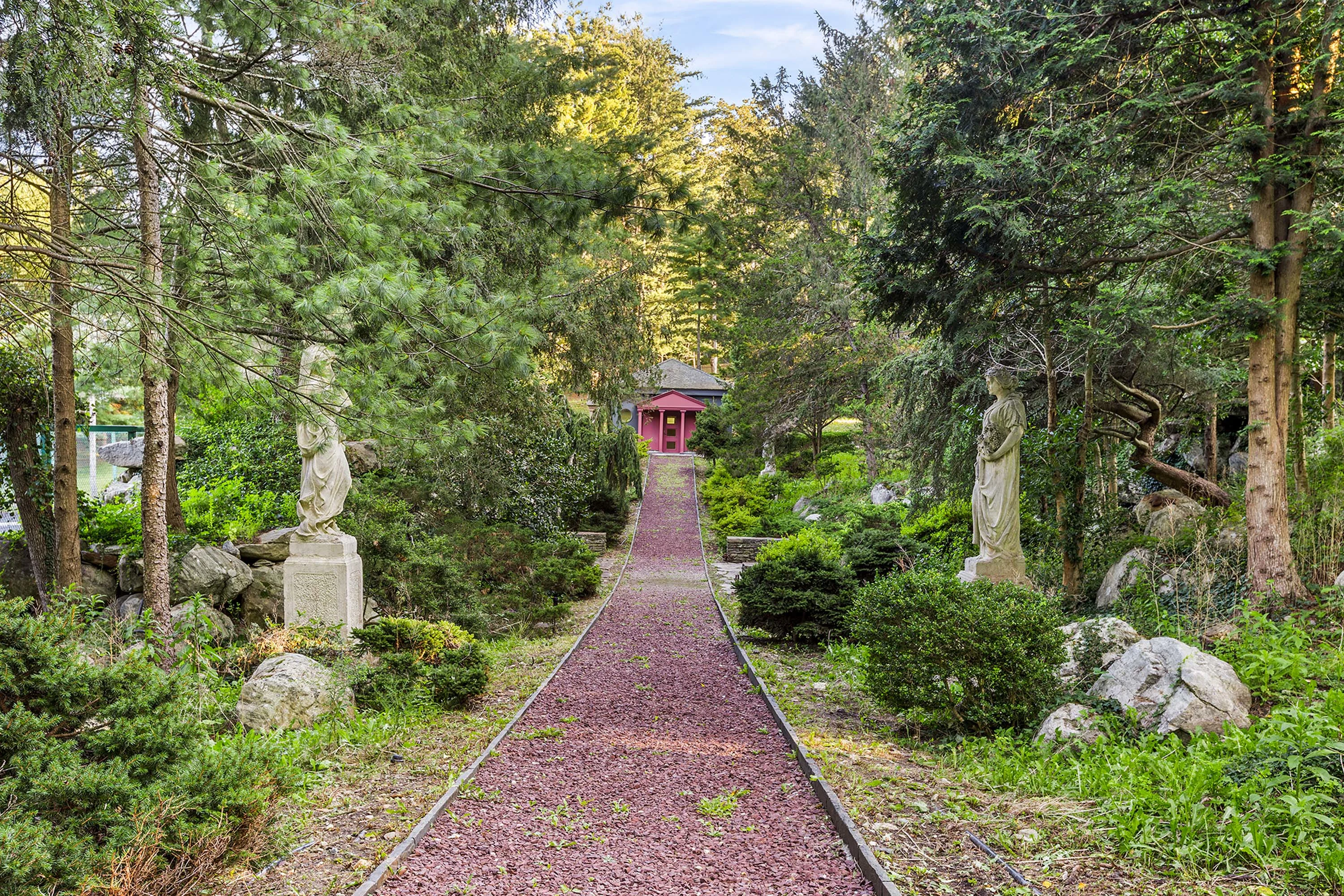 1 Webb Trail, Garrison, New York 10524 - 39_-_Exteriors-23_vvx9gt