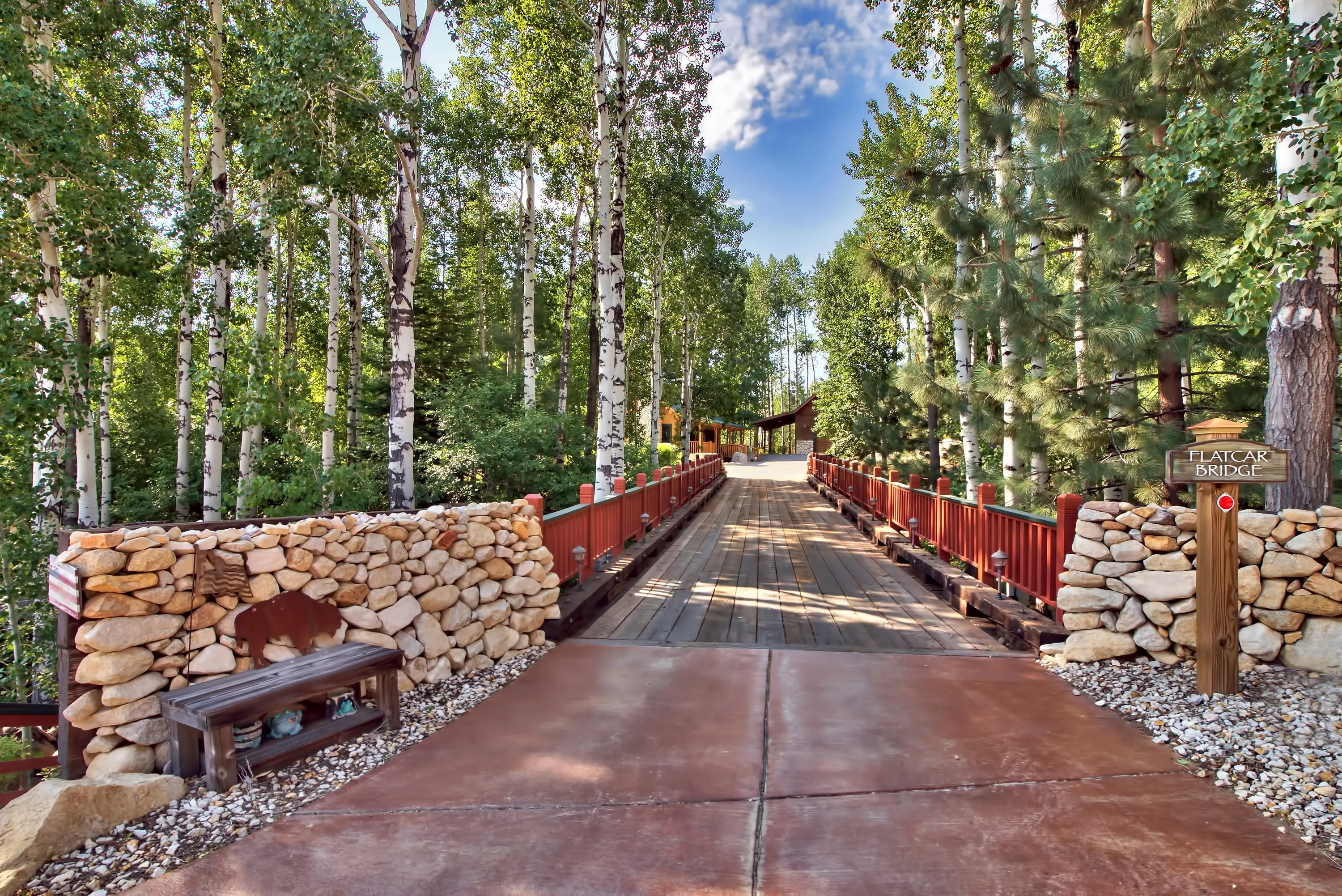 301 Five Creek Road, Near Lake Tahoe, Nevada 89460 - 301-five-creek-road-gardnerville-nevada-14_b8wj9f