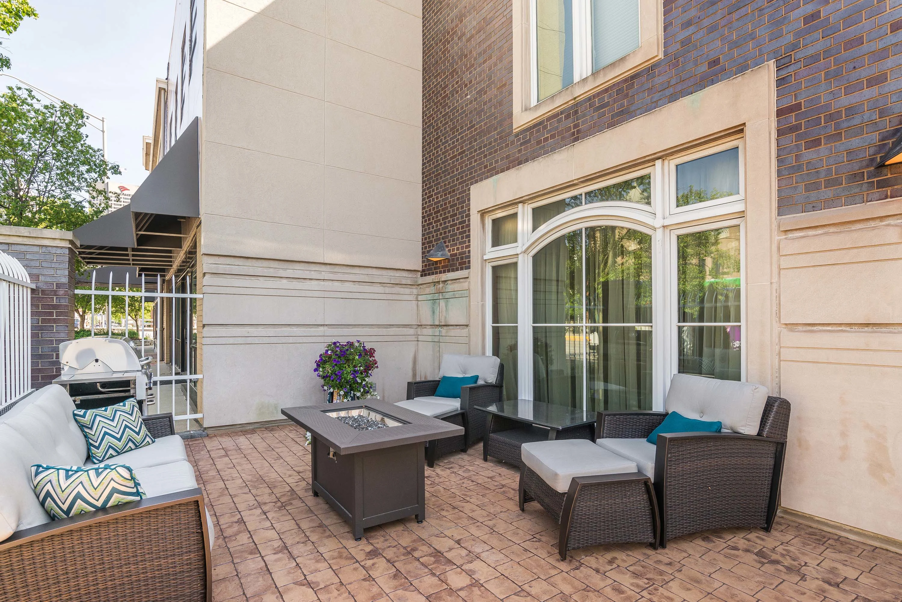 422 West Michigan Street, Indianapolis, Indiana 46202 - 422-west-michigan-street-indianapolis-indiana32_lf2mt6