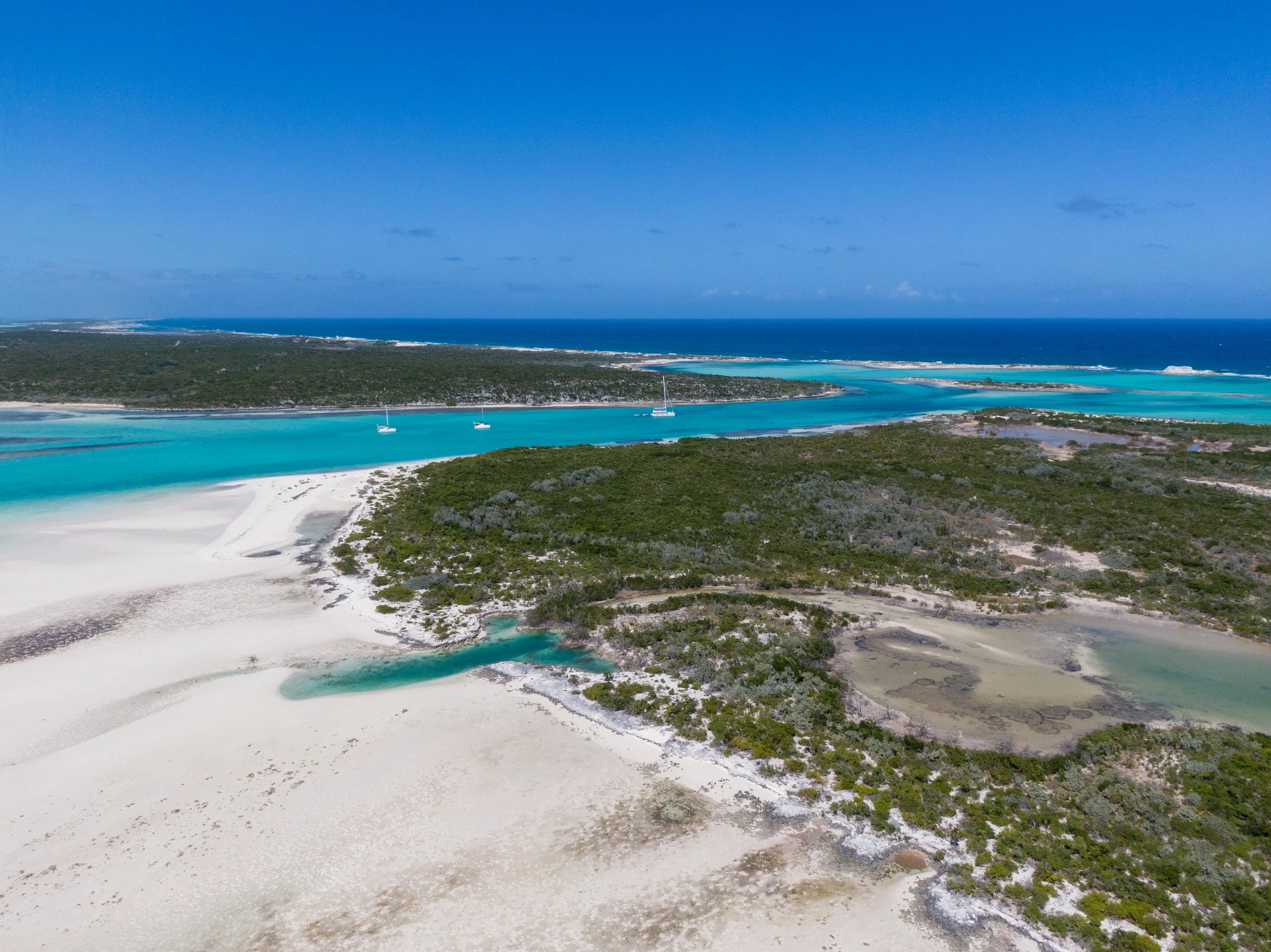 Little Ragged Island, St. Andrew's, Little Ragged Island, Ragged Island Chain , Bahamas - st-andrews-little-ragged-island-bahamas27_ynyzrn