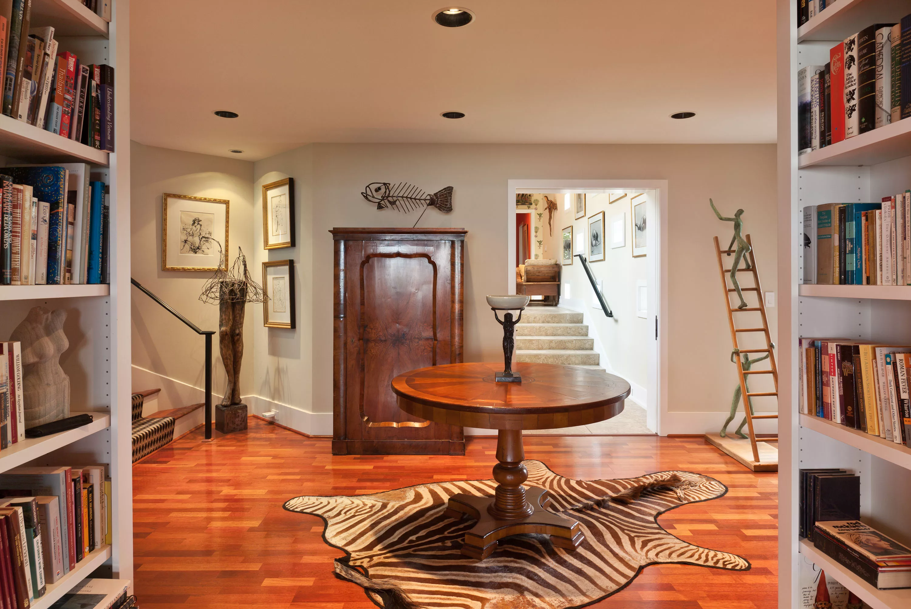45431 Greenling Circle, Mendocino, California 95460 - 45431-greenling-circle-mendocino-california17-17-23-42-4242_ytgssa