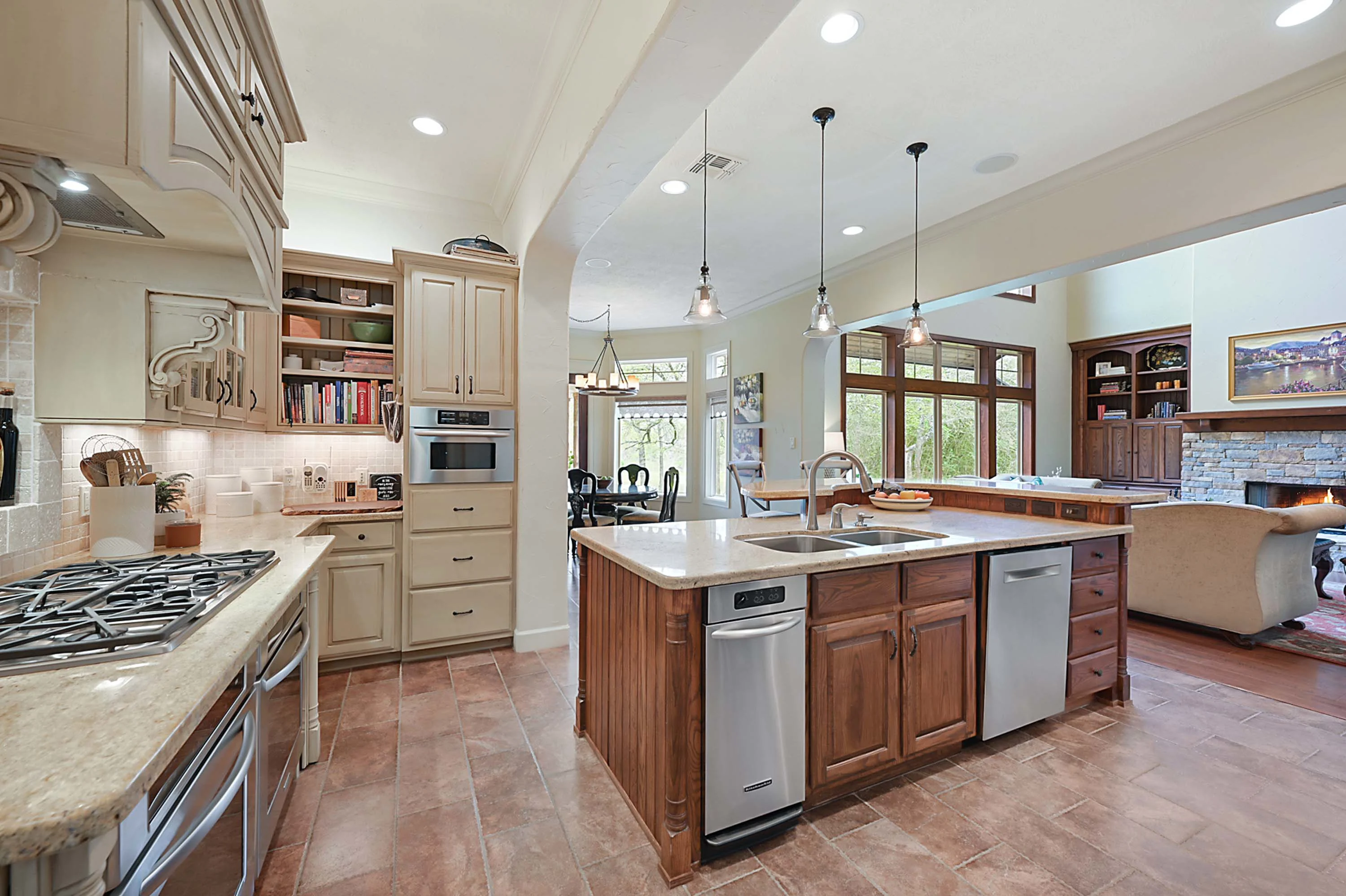 1650 Bird Pond Road, College Station, Near Houston, Texas 77845 - 10_Bird_Pond_Rd_rsc14r