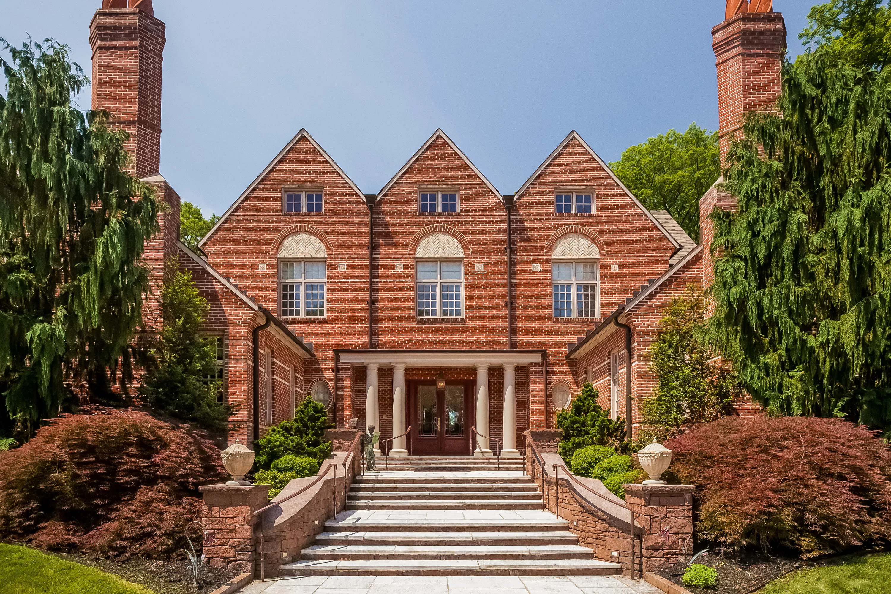 340 Winding Ridge, Southington, Connecticut 06489 - 340-winding-rdg-southington-ct-01-25-16-30-3030_sttmcc
