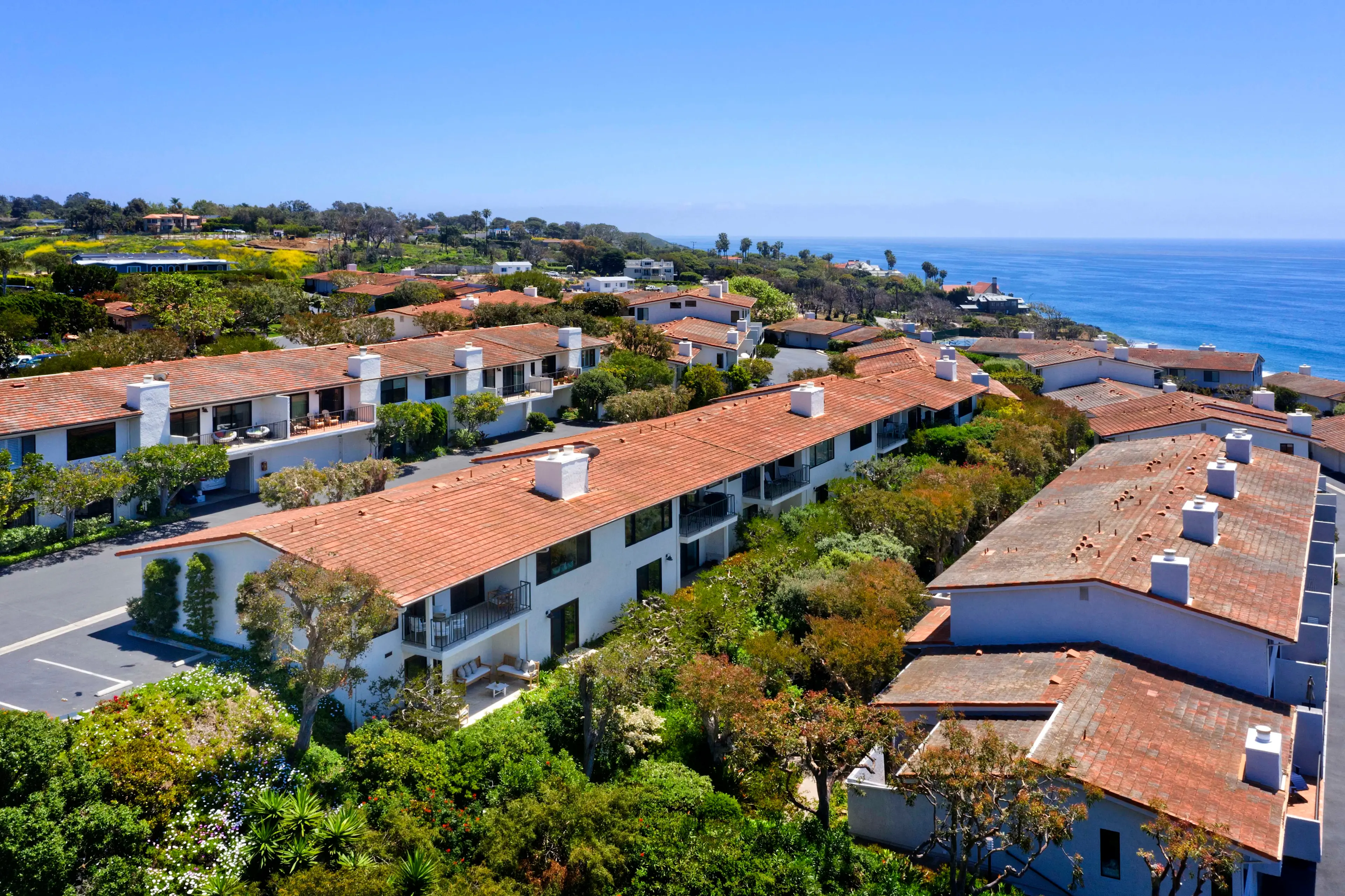 6763 Las Olas Way, Malibu, California 90265 - 6763-las-olas-way-malibu-california_49_tn2qv6