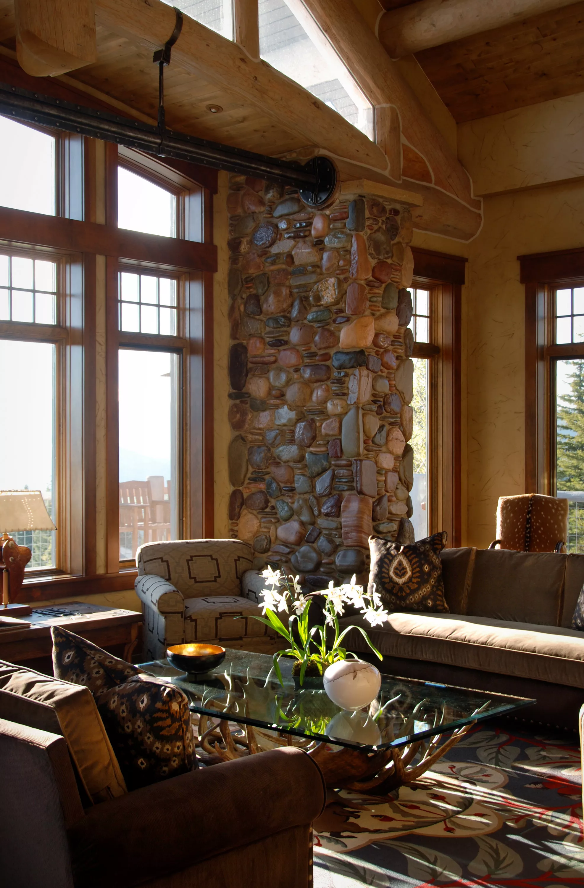 7000 Beaver Creek Road, Big Sky, Montana 59716 - Big_EZ_Extra_Interiors05_bxiuxh