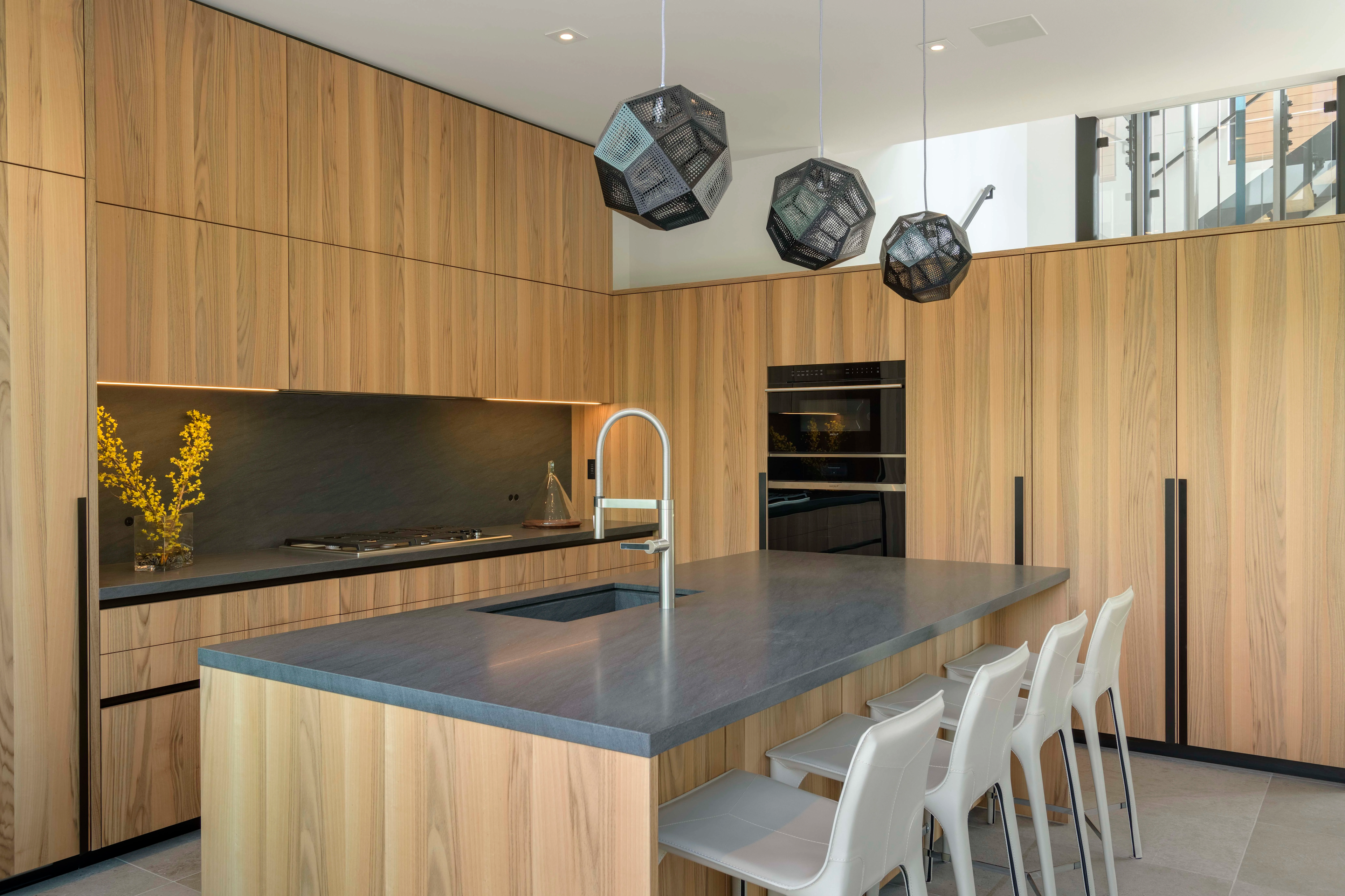 322 East Bleeker Street , Aspen, Colorado 81611 - 322-west-bleeker-street-aspen-colorado_09_xweyhq