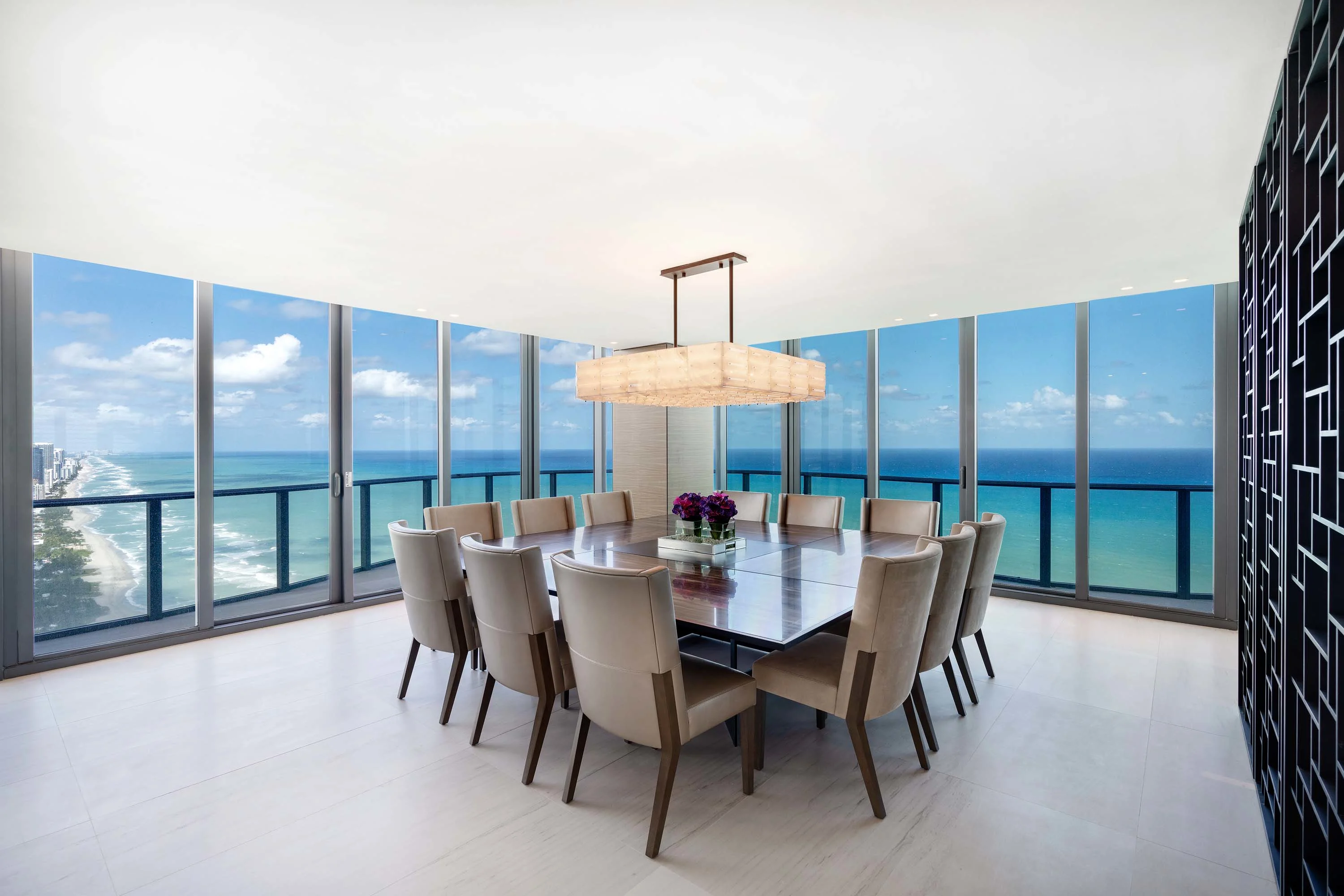 19575 Collins Avenue, The Regalia Penthouse, Miami, Florida 33160 - 19575-collins-ave-penthouse-4306_dgeqhb