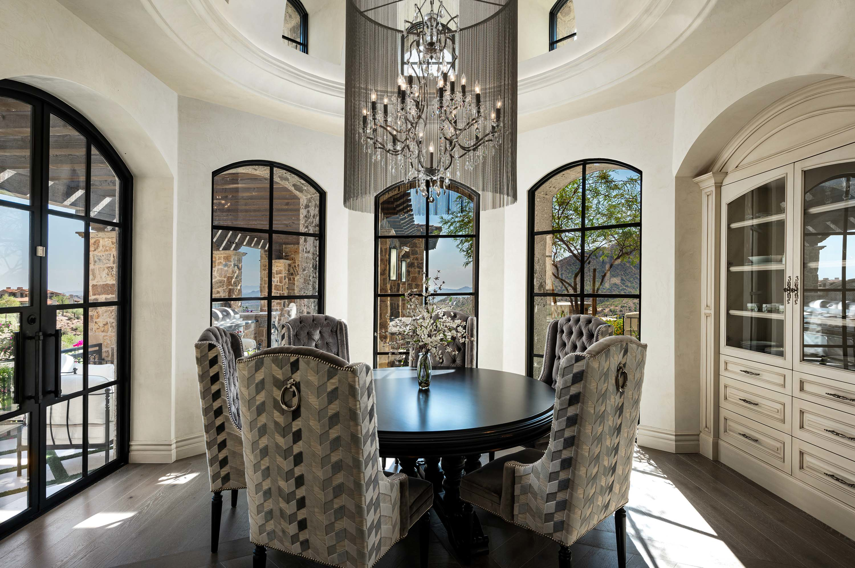 23 11200 E Canyon Cross Way, Scottsdale, AZ 85255 - Luxury Real Estate - Concierge Auctions