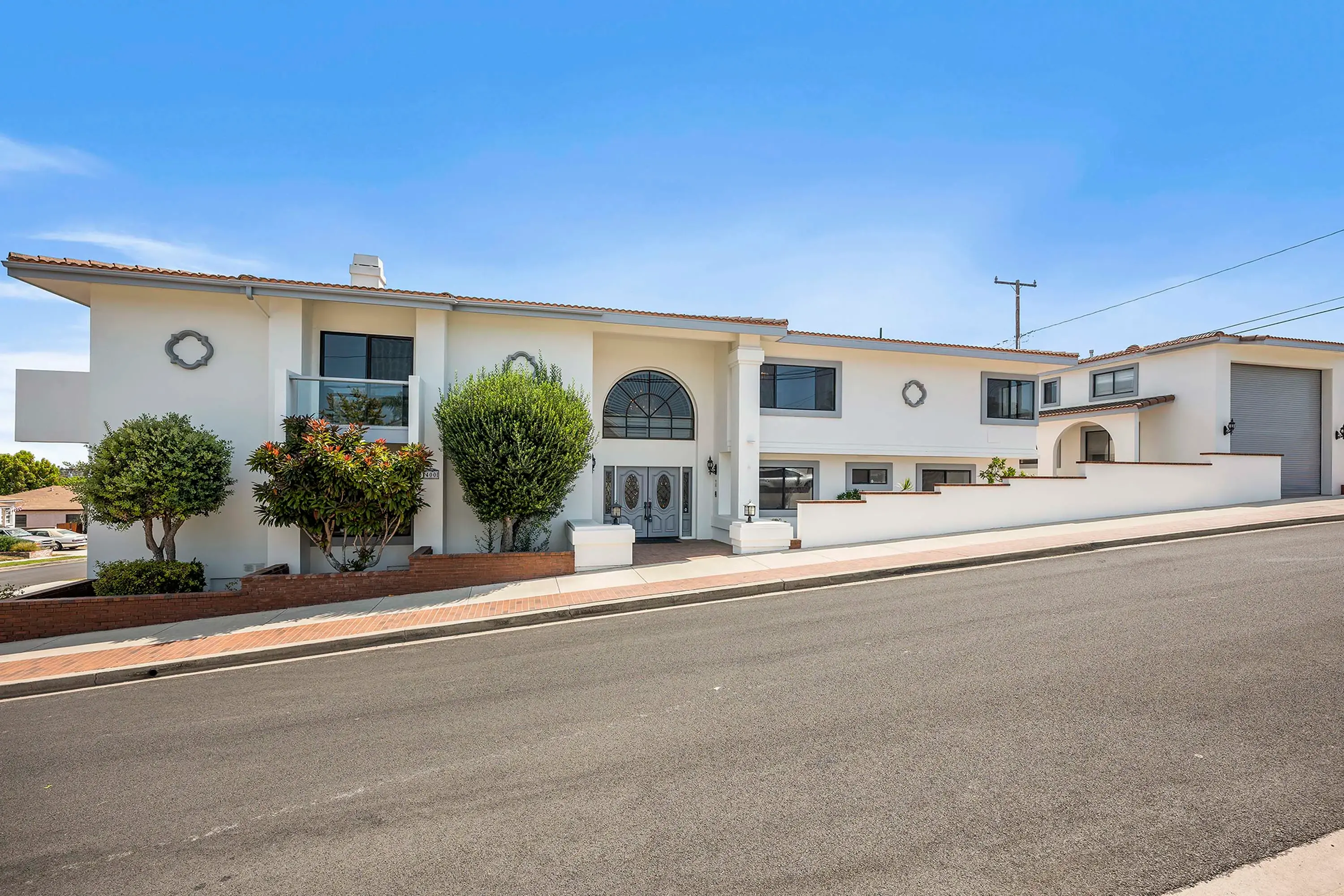 1400 19th St, Manhattan Beach, California 90266 - 2_-_1400_19th_Manhatten_Beach-014_fkdmjg