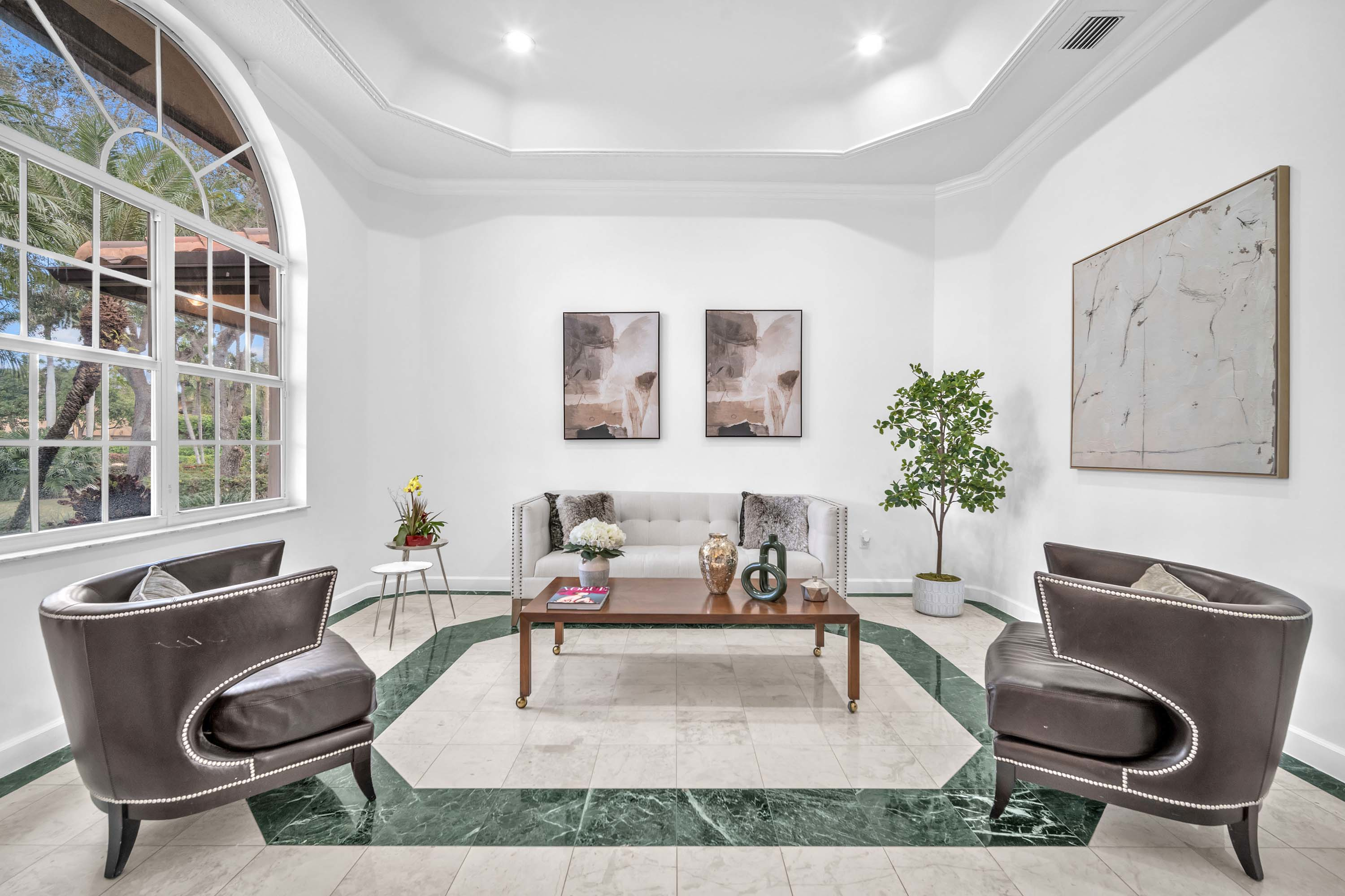 05 3855 Windmill Lake Road - Luxury Real Estate - Concierge Auctions