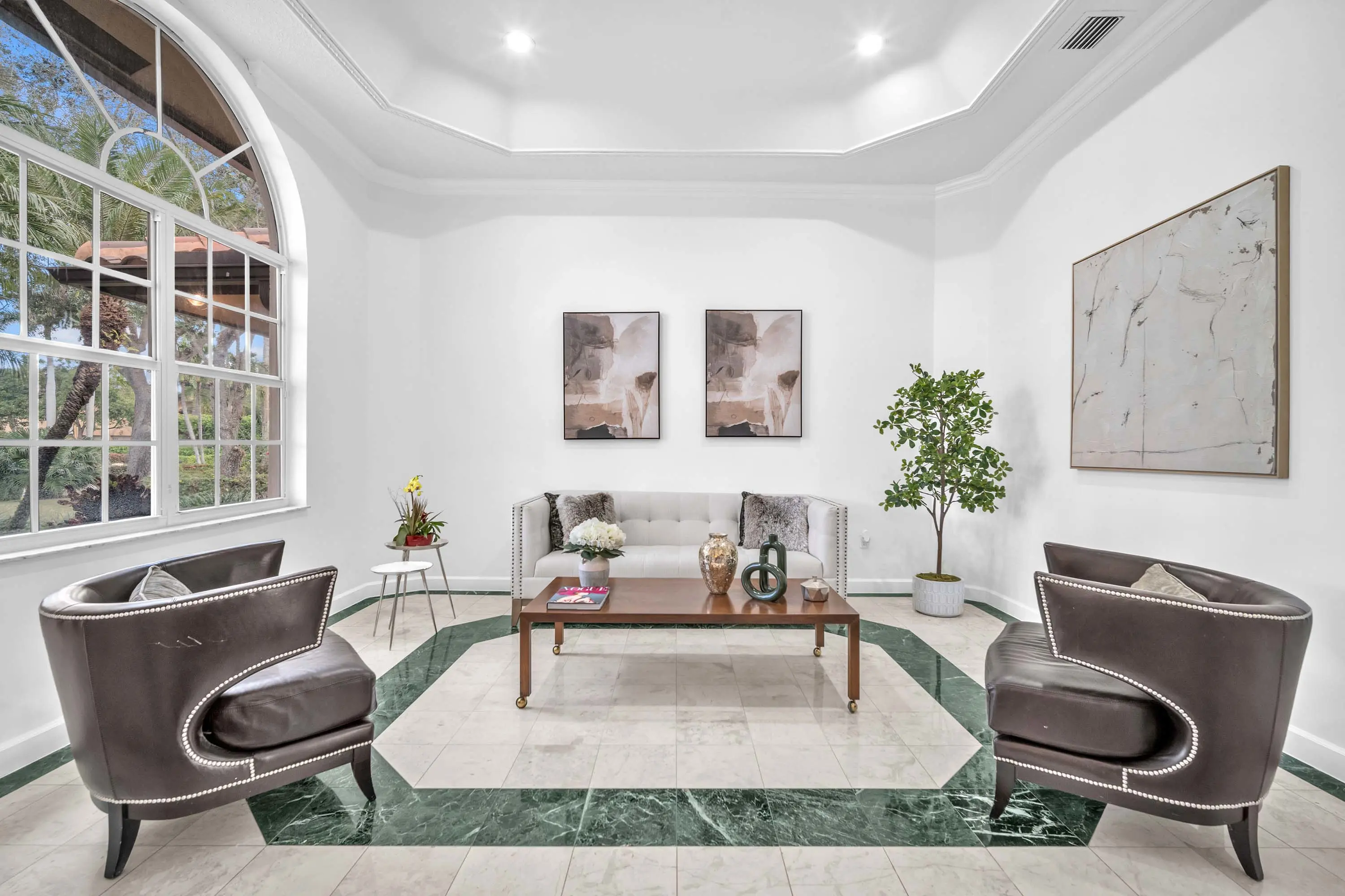 05 3855 Windmill Lake Road - Luxury Real Estate - Concierge Auctions