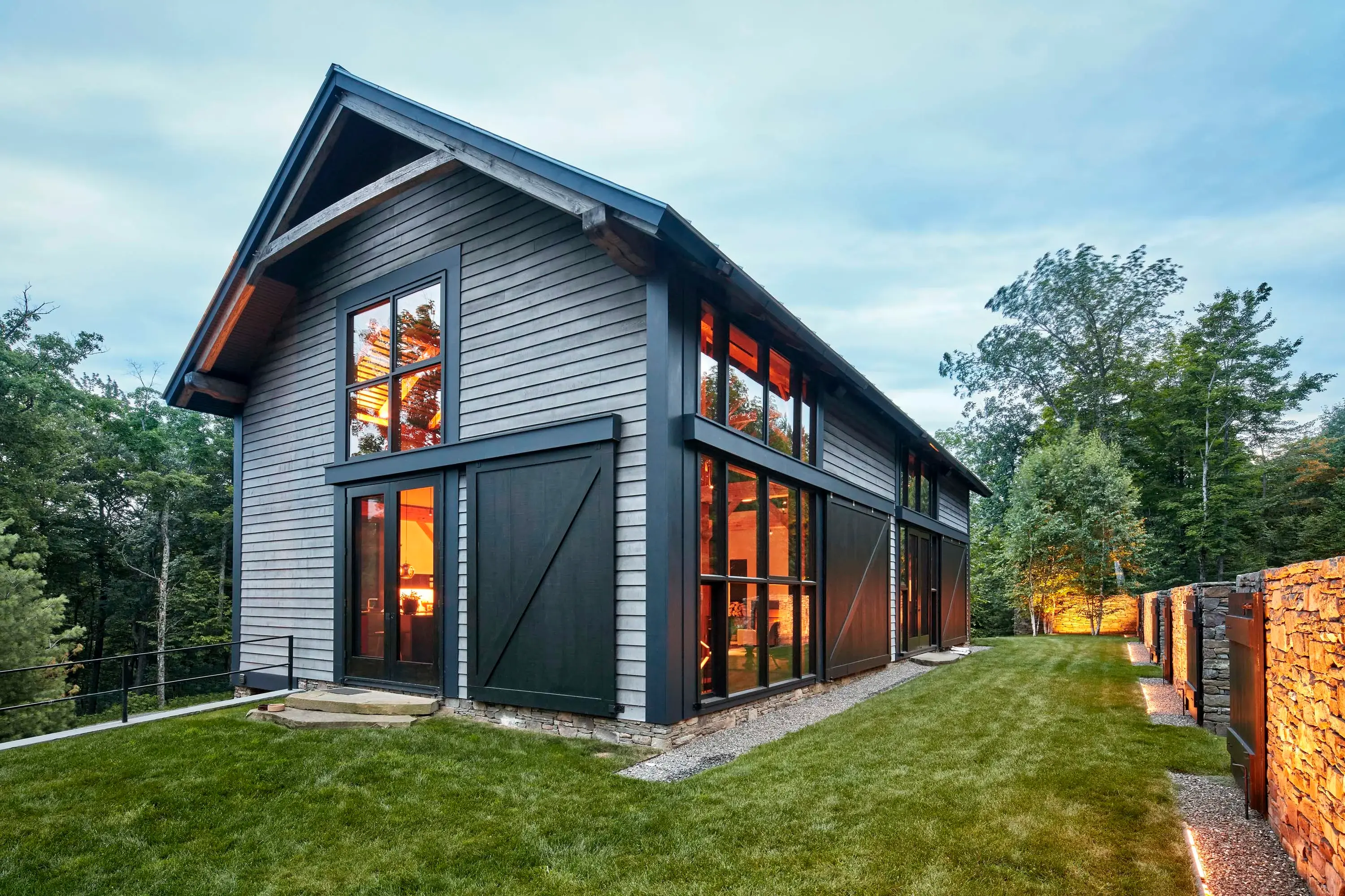 890 Bald Mountain Road, Austerlitz, New York 12017 - 01_890_Bald_Mountain_Rd_h4v6ih