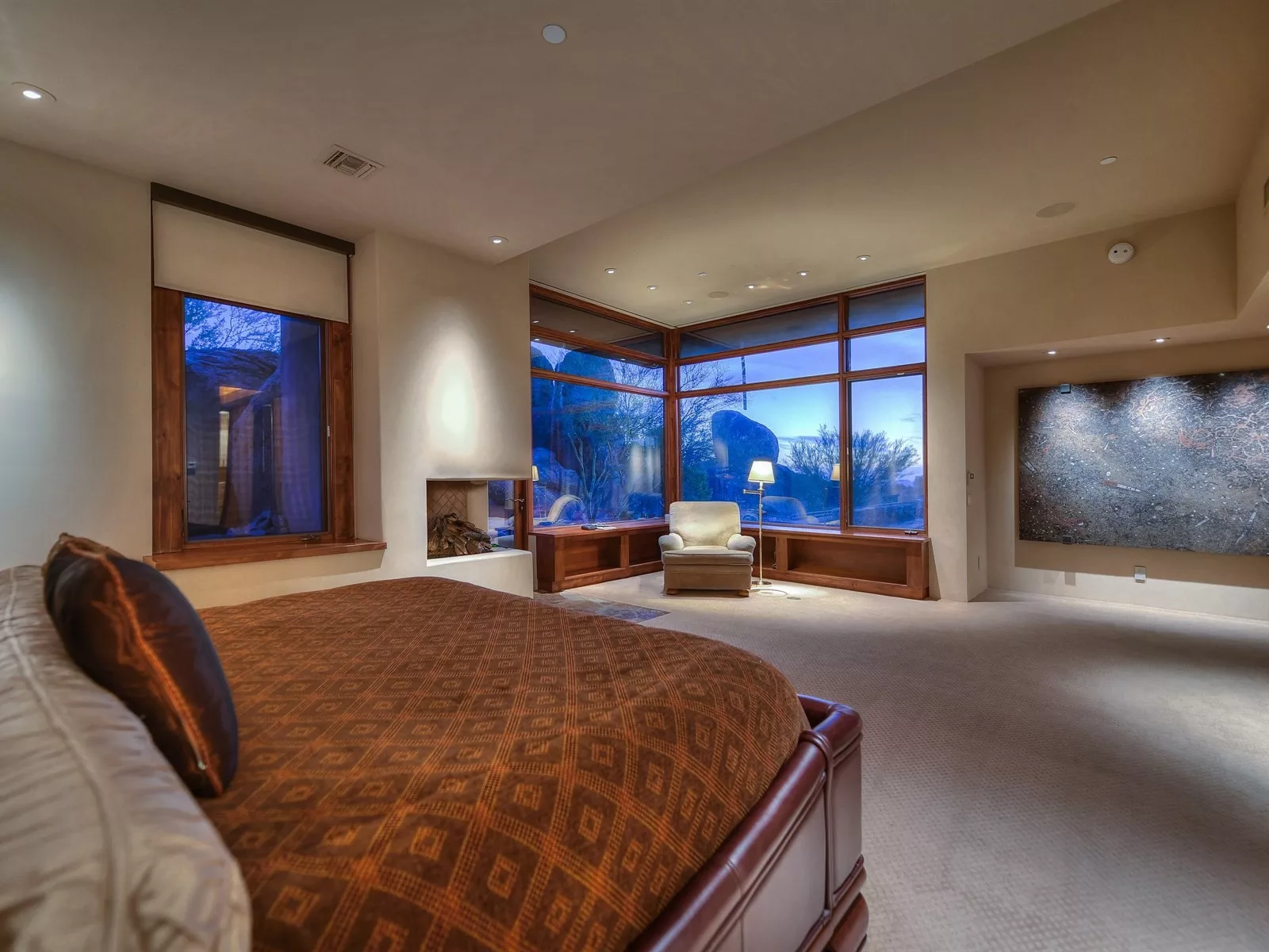 35237 North Ridgeway Dr, Carefree, Arizona 85377 - 35237-North-Ridgeway-Carefree-Arizona22-16-16-09-099_k1tres