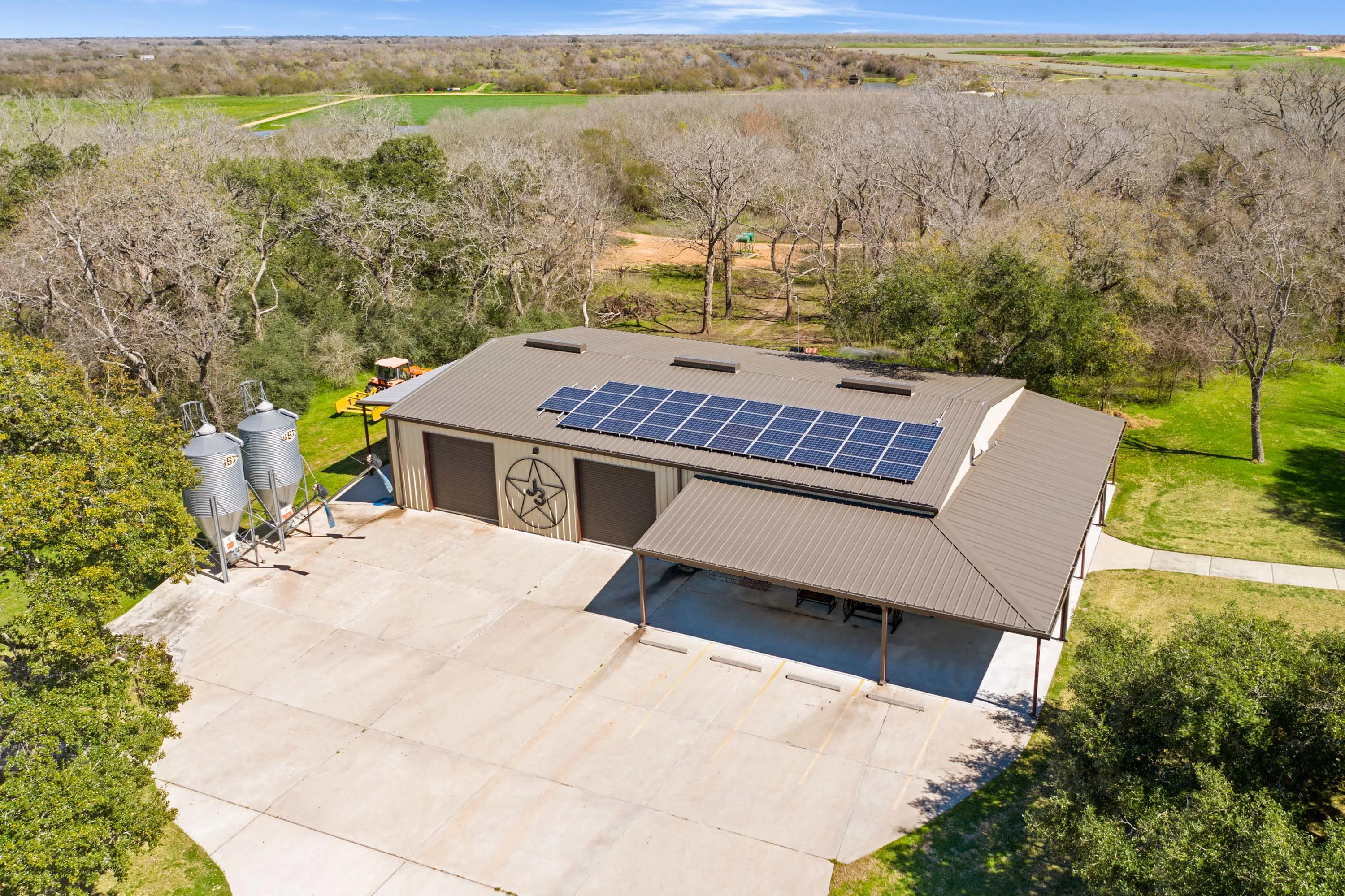 1773 County Road 101, Colorado County, Texas 78934 - 1773-county-road-101-columbus-texas42_wsfn5g