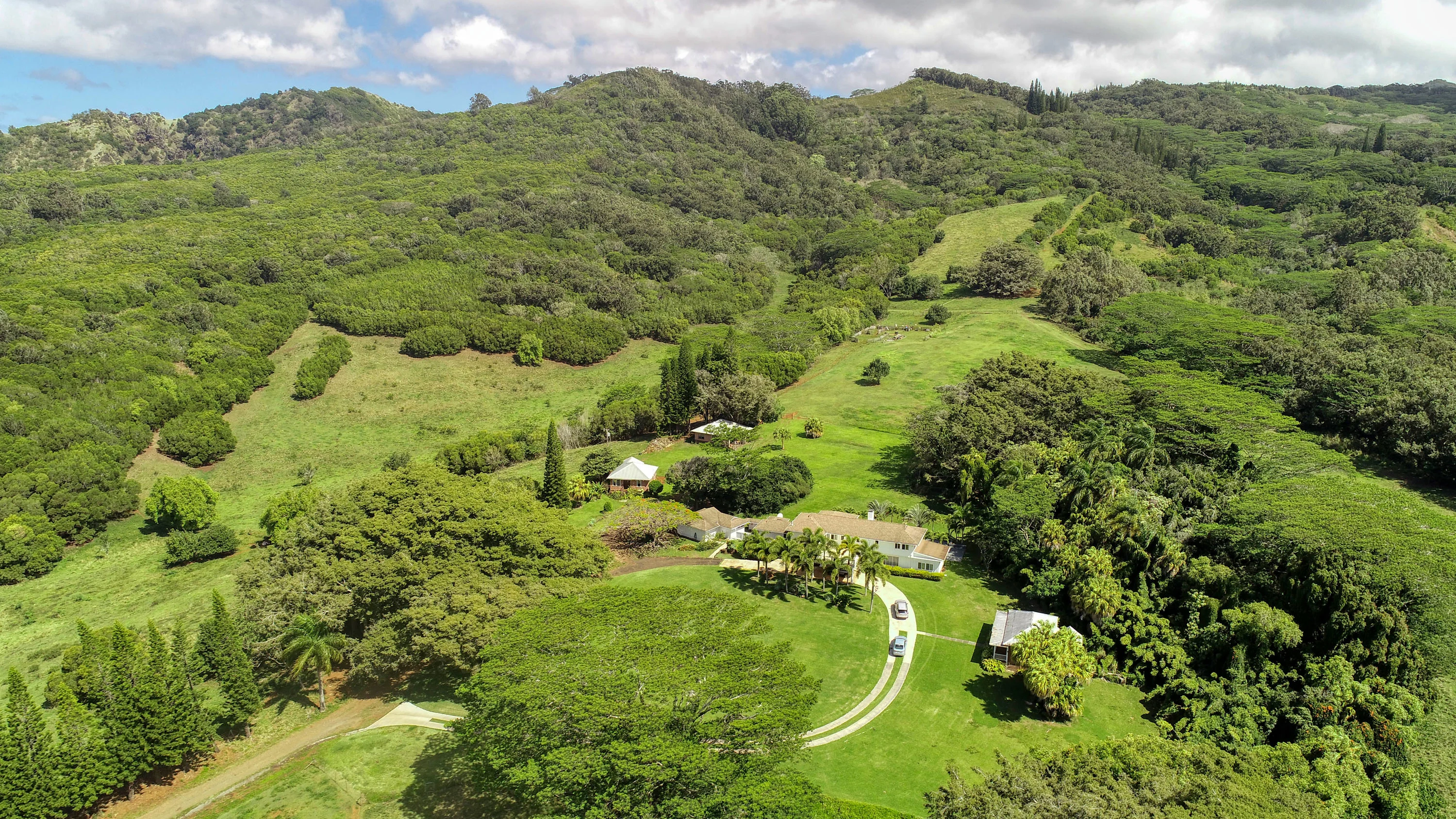 2-2131-Z Kaumualii Highway, Kalaheo, Kauai, Hawaii 96741 - 2-2131-z-kaumualii-highway-kalaheo-hawaii21_pdfs8c