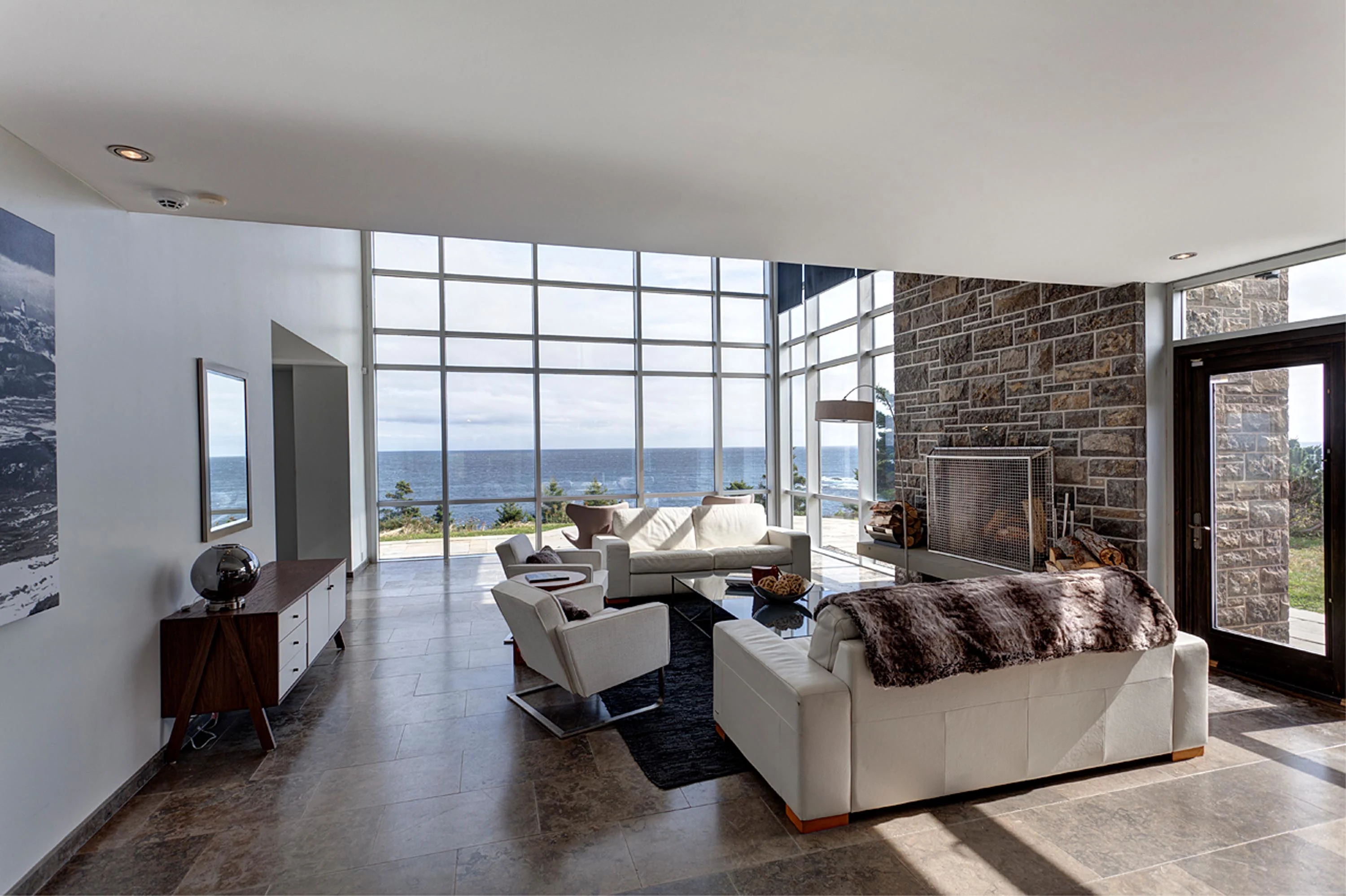 137 Gannet Lane, Near Halifax, Nova Scotia, Nova Scotia B3B 3H4, Canada - 137-gannet-lane-duncans-cove-nova-scotia-canada03_teqbr3