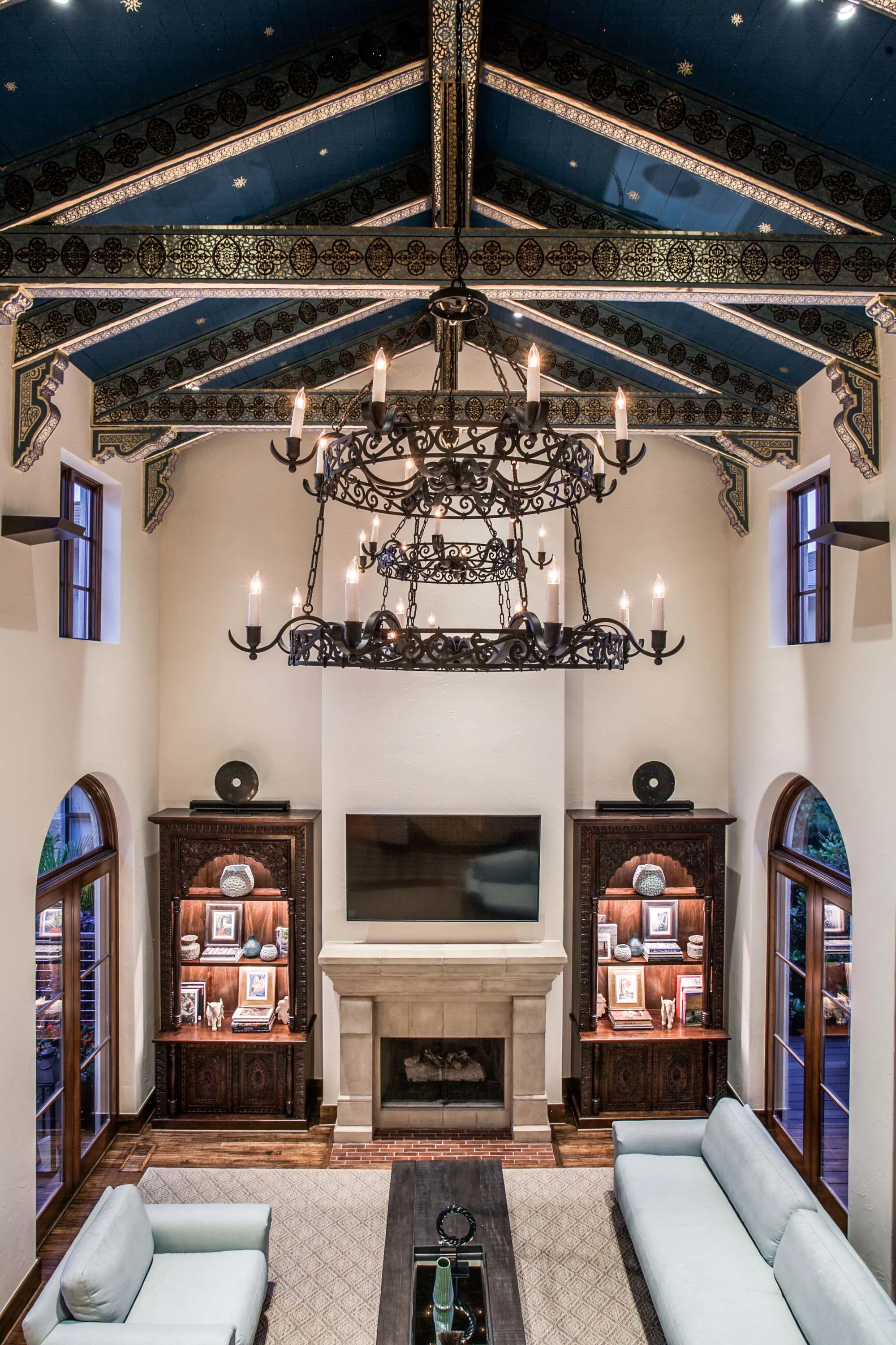 3204 Beverly Drive, Highland Park, Dallas, Texas 75205 - 3204-beverly-drive-dallas-texas_19_yrx6r9