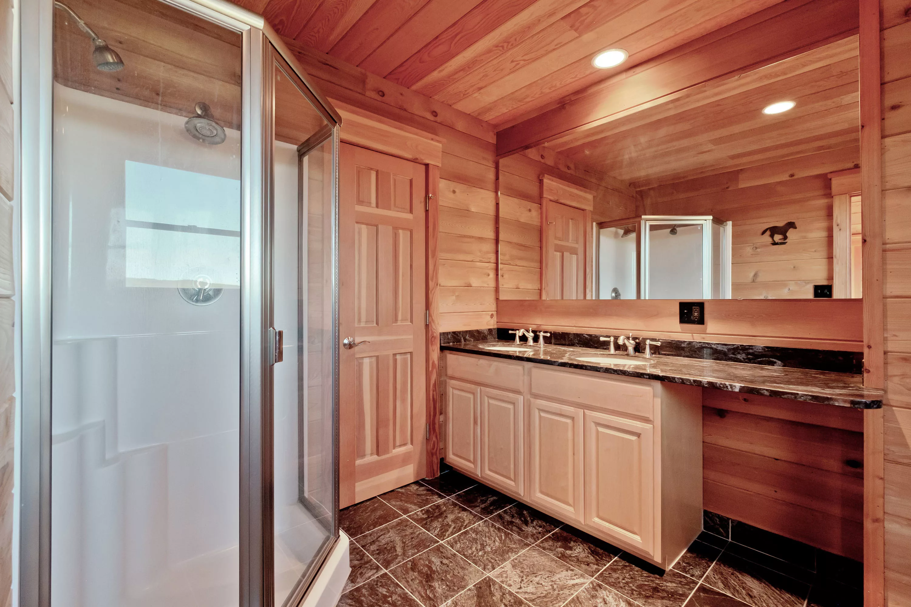 283 Wakefield Road, Brownfield, Maine 04010 - 283-wakefield-road-brownfield-maine_31_v4yyu5